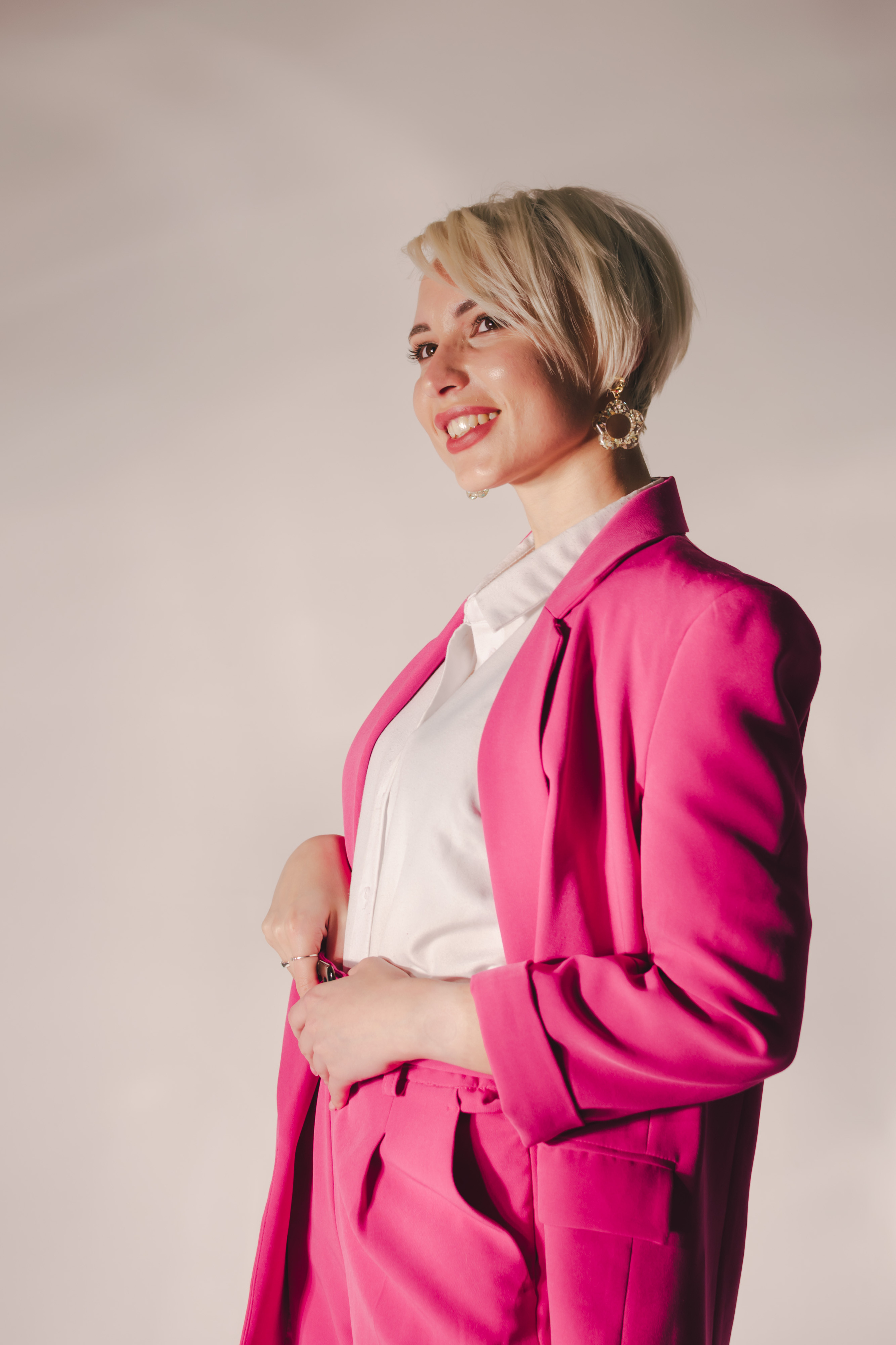 МАРИЯ. Саенко Людмила Фотограф из Тулы