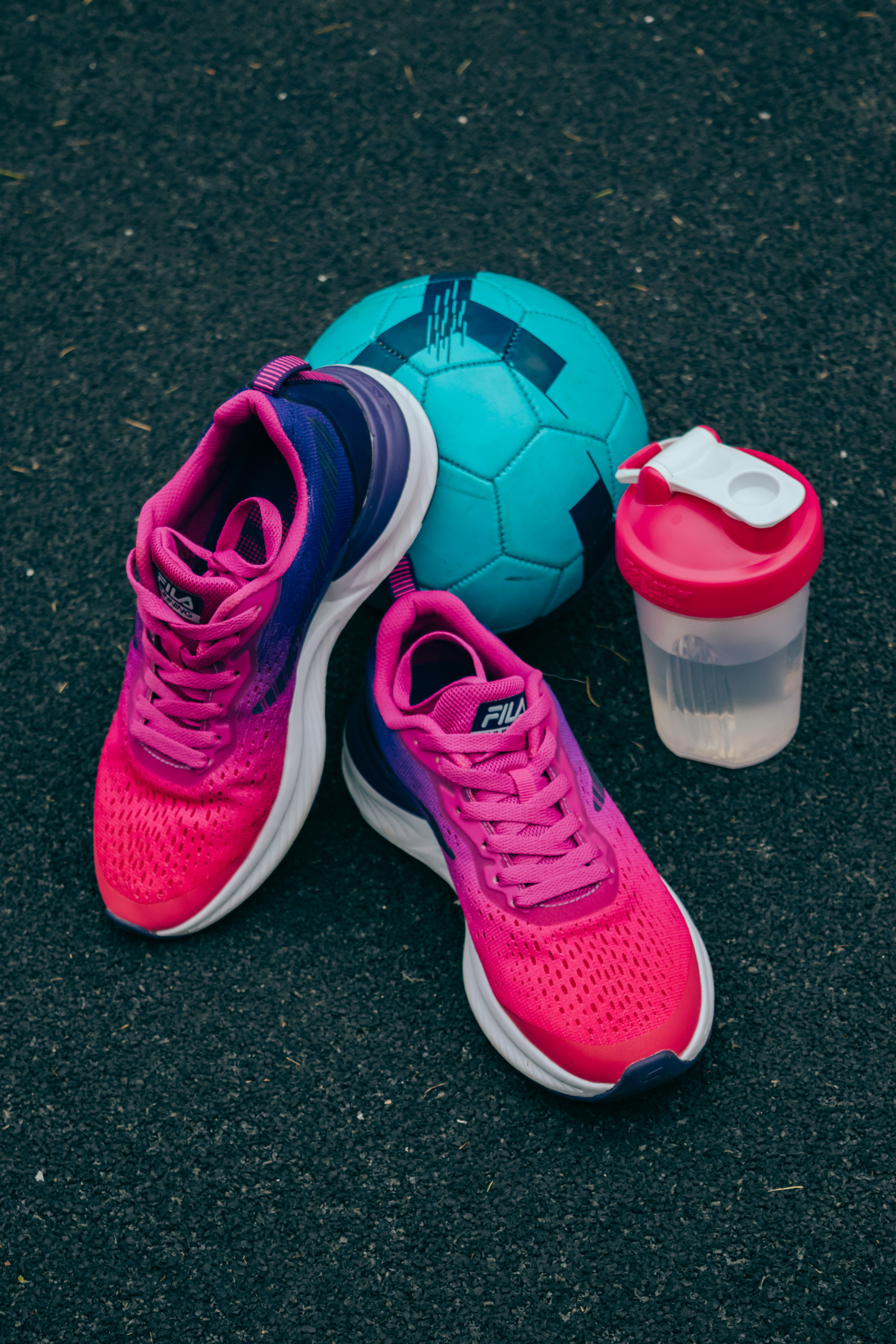 Контент Екатерина Нутрициолог. Саенко Людмила Фотограф из Тулы