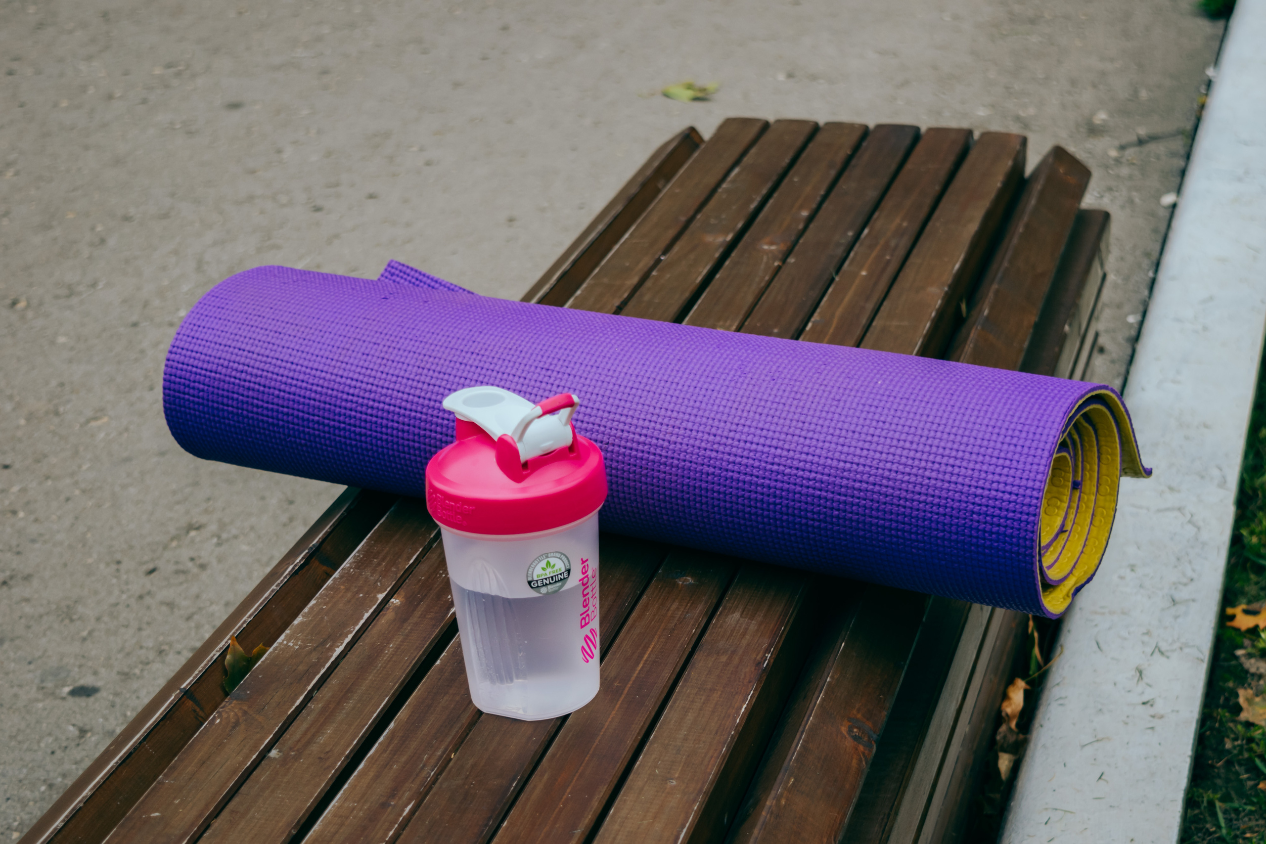 Контент Екатерина Нутрициолог. Саенко Людмила Фотограф из Тулы