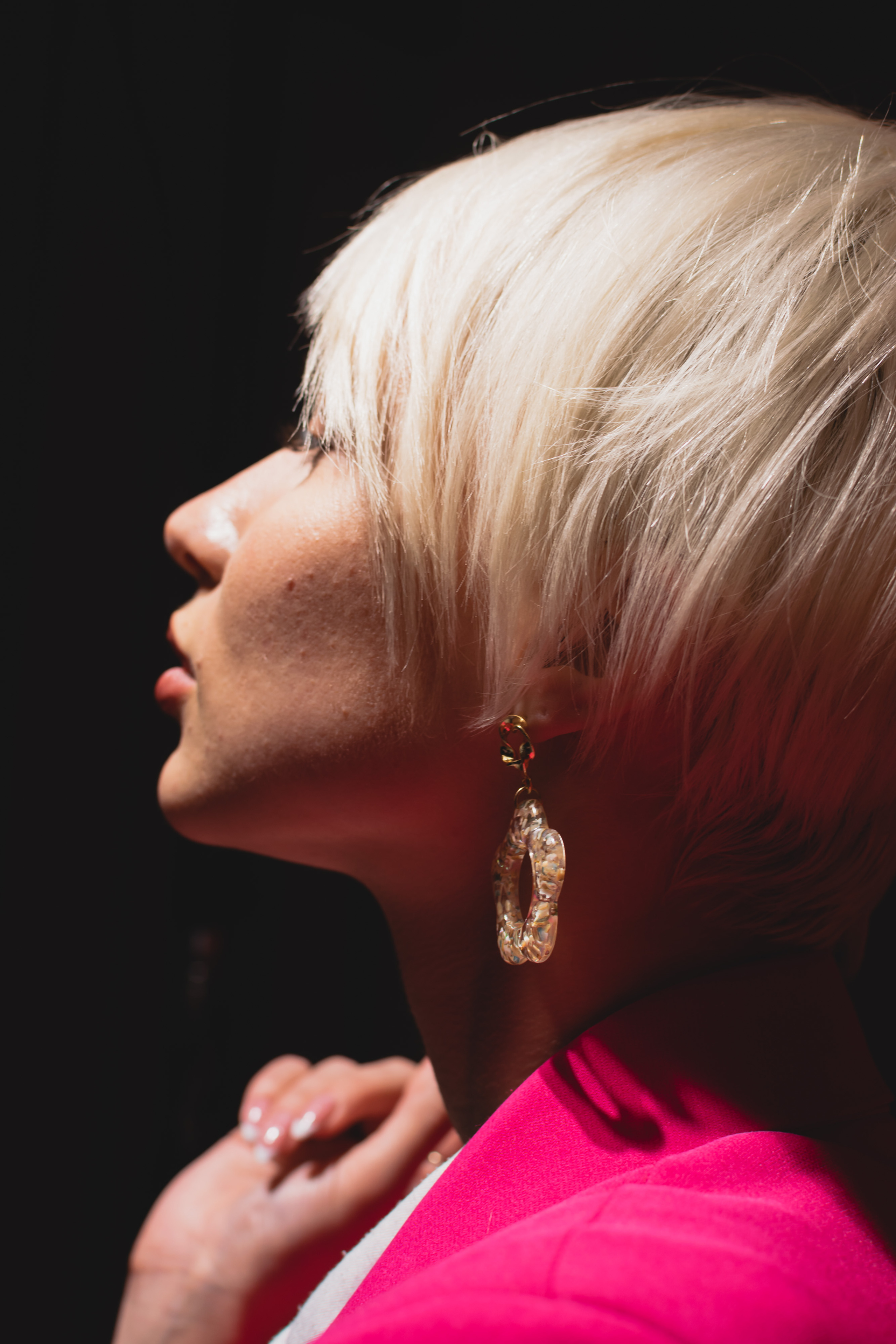 МАРИЯ. Саенко Людмила Фотограф из Тулы