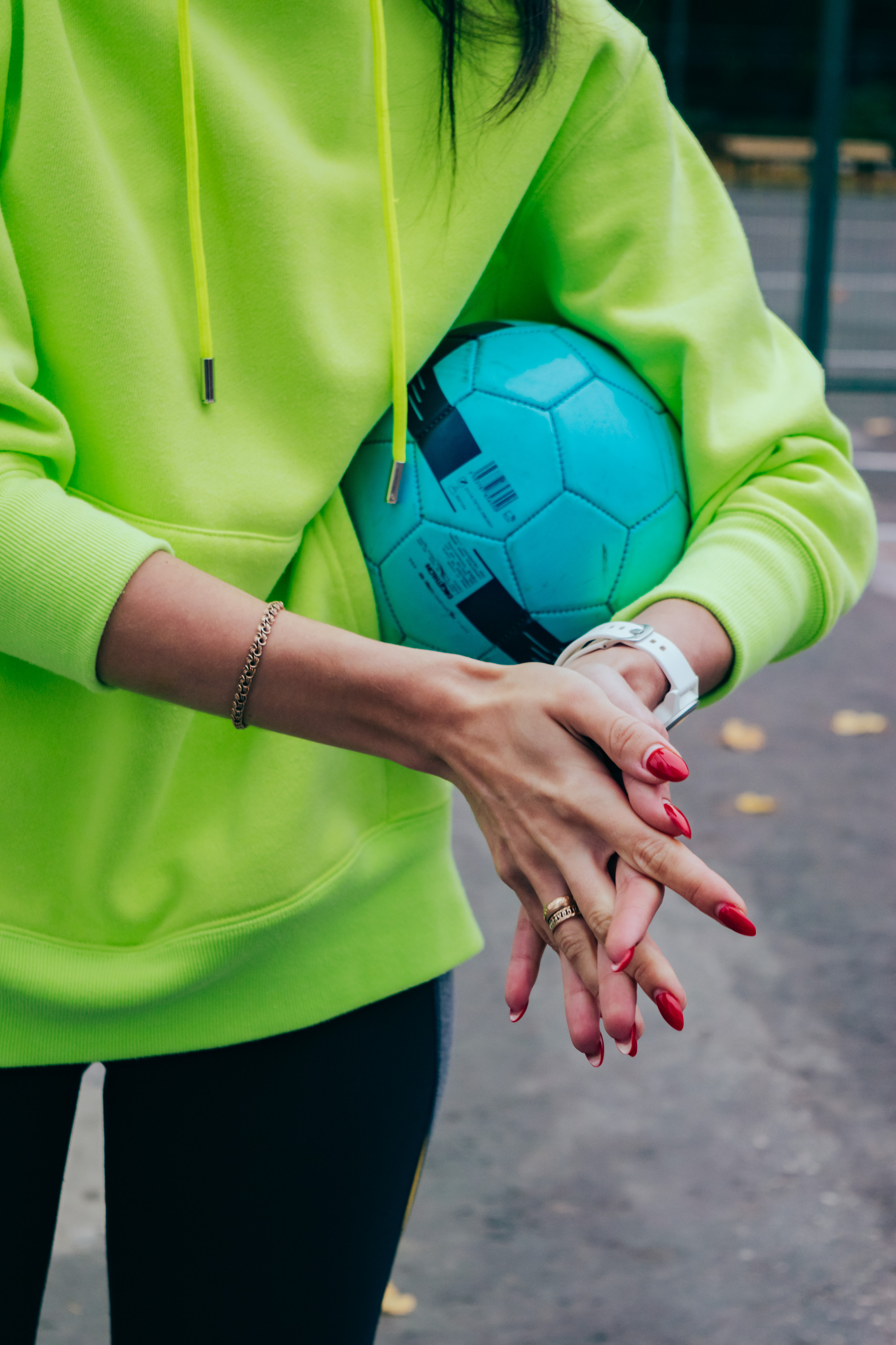 Контент Екатерина Нутрициолог. Саенко Людмила Фотограф из Тулы