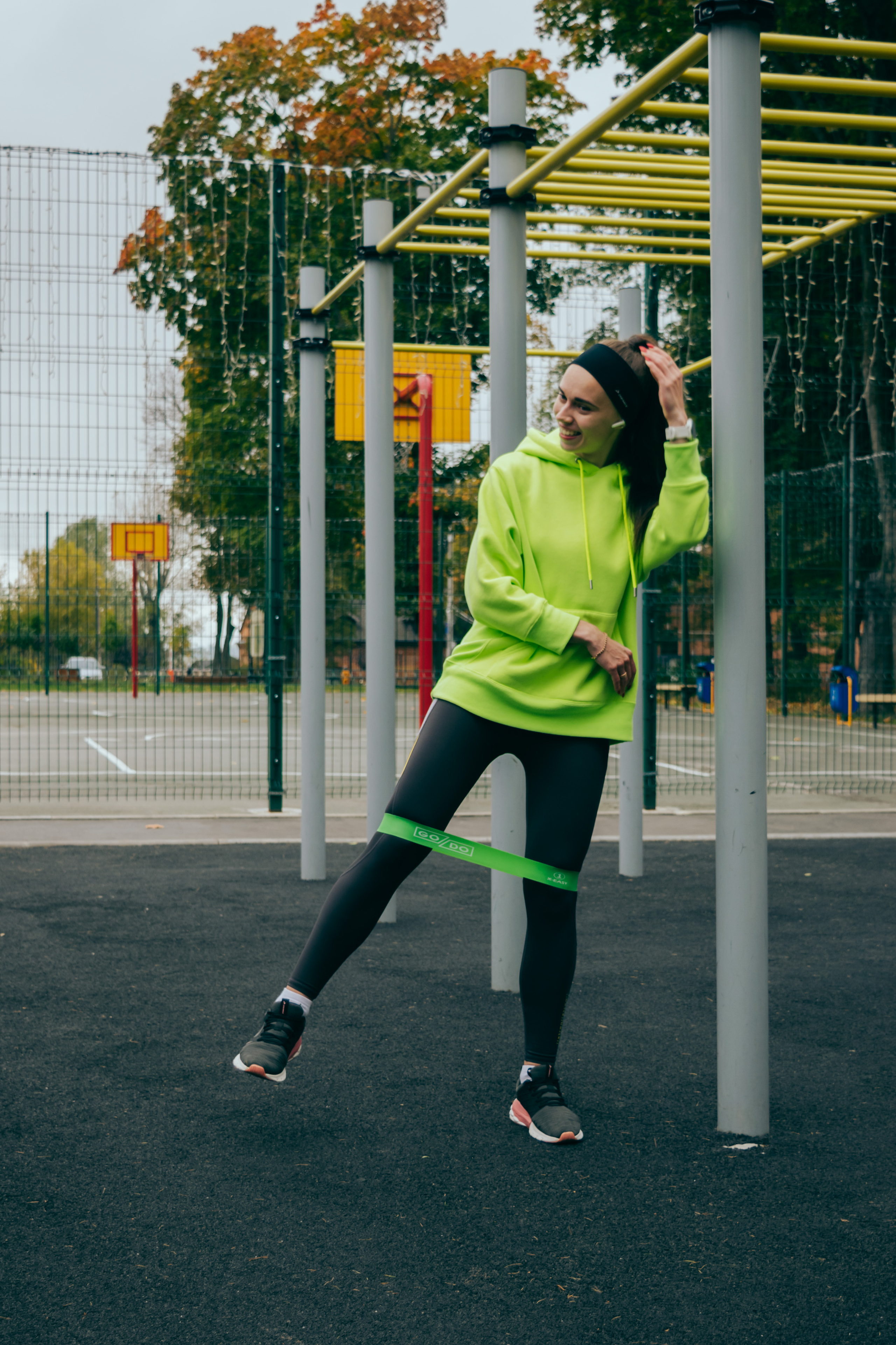 Контент Екатерина Нутрициолог. Саенко Людмила Фотограф из Тулы