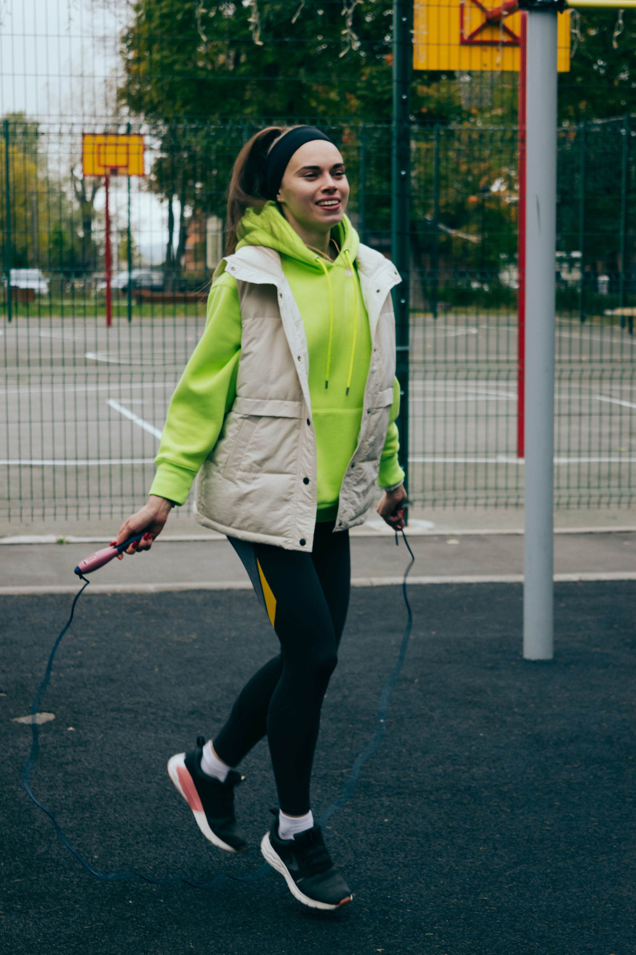 Контент Екатерина Нутрициолог. Саенко Людмила Фотограф из Тулы