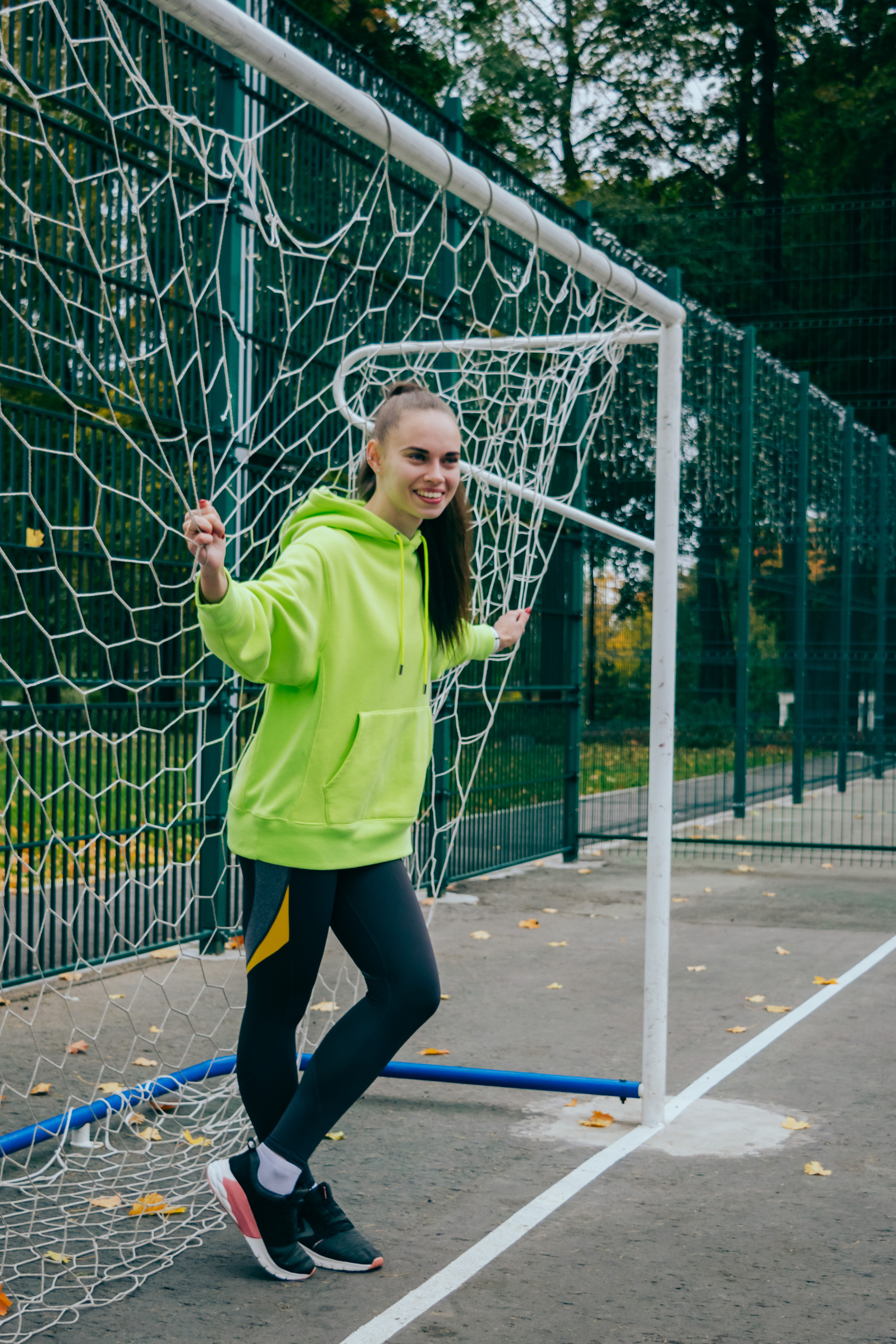 Контент Екатерина Нутрициолог. Саенко Людмила Фотограф из Тулы