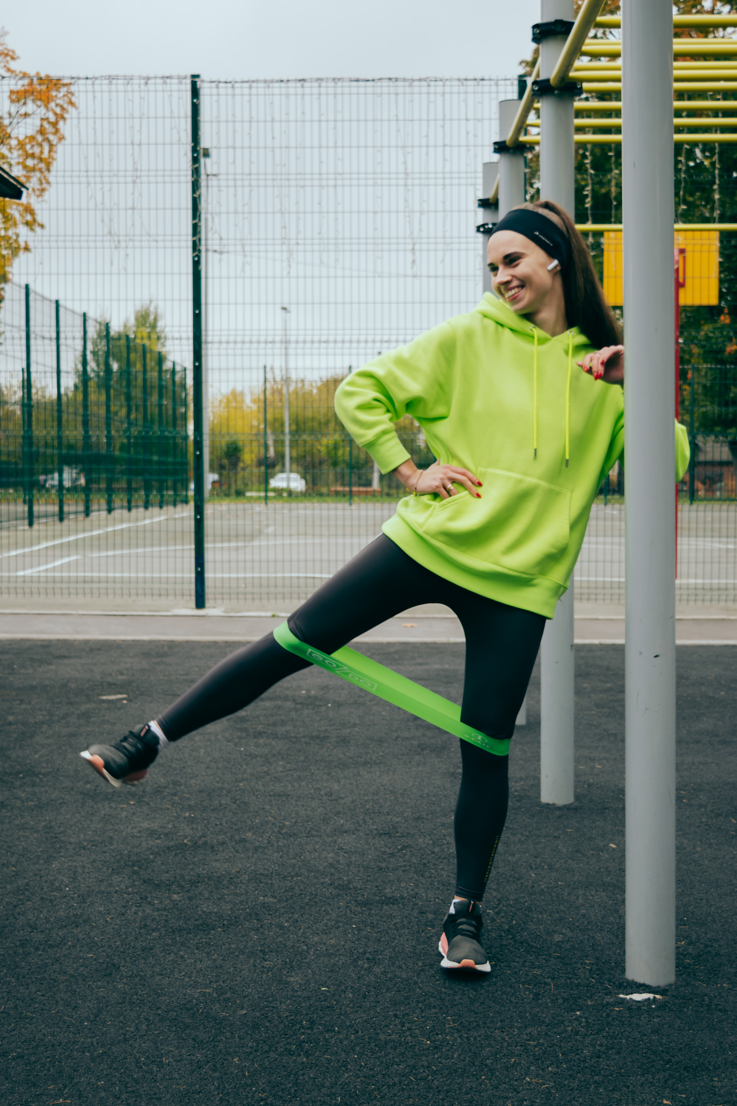 Контент Екатерина Нутрициолог. Саенко Людмила Фотограф из Тулы