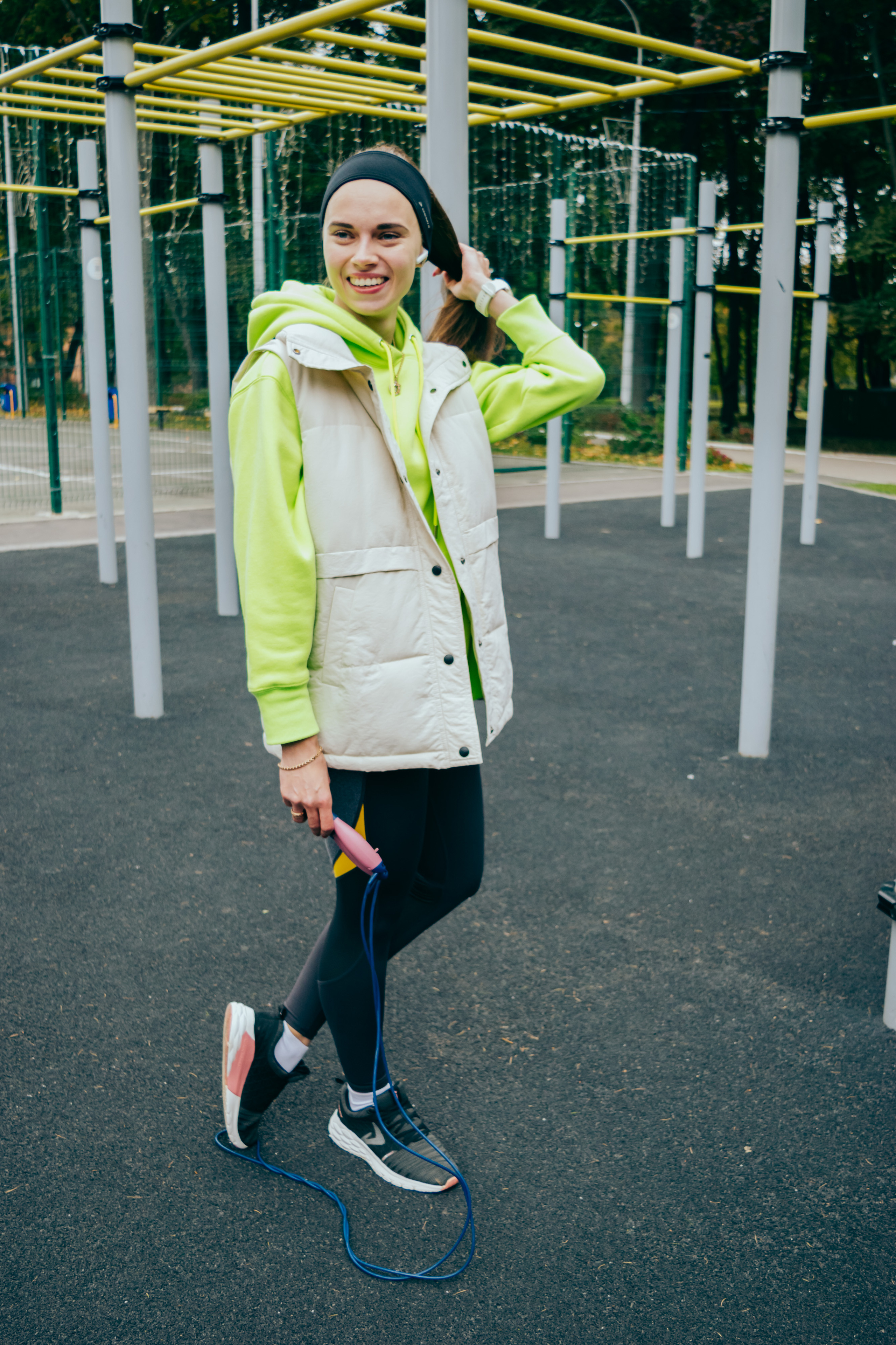 Контент Екатерина Нутрициолог. Саенко Людмила Фотограф из Тулы