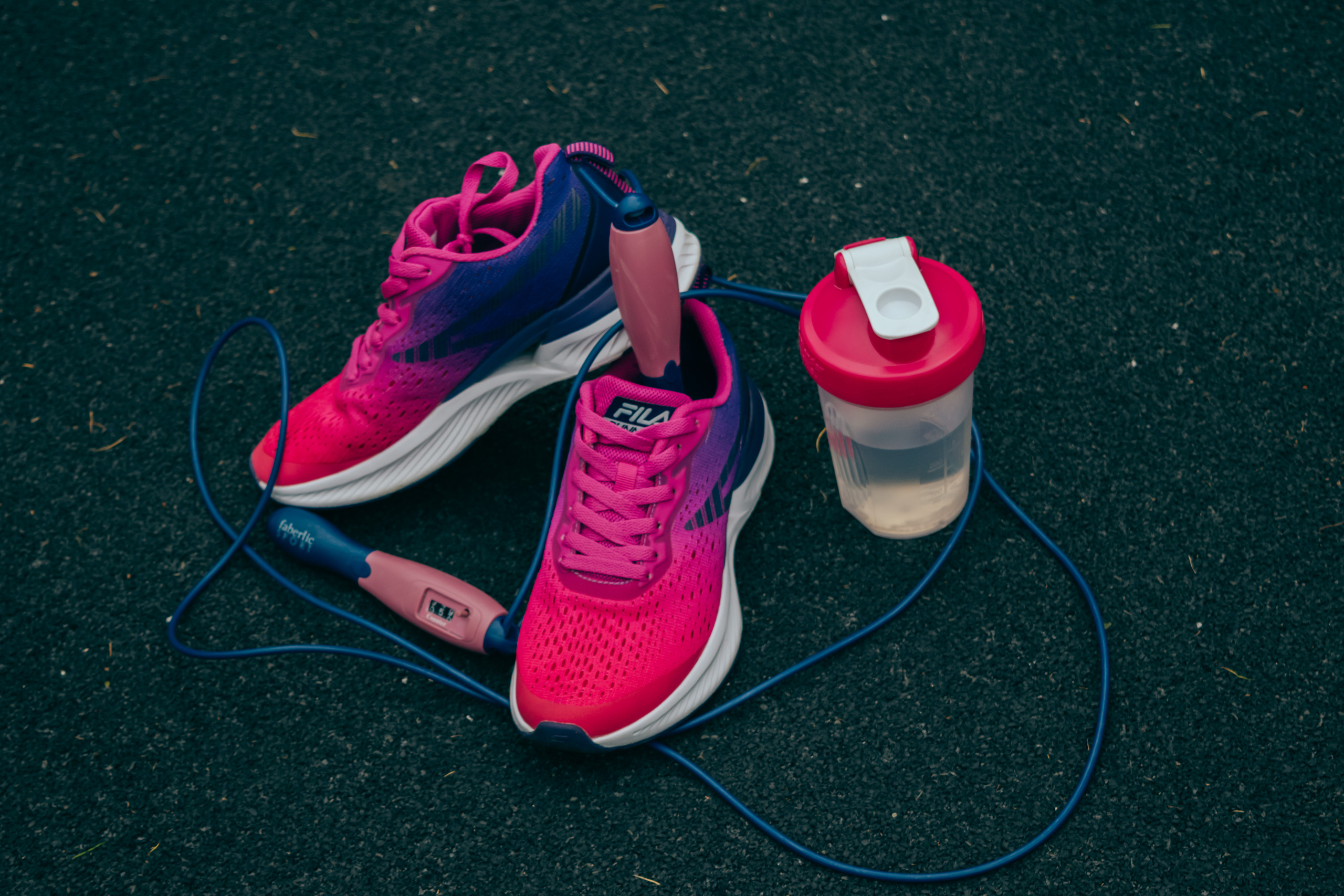 Контент Екатерина Нутрициолог. Саенко Людмила Фотограф из Тулы