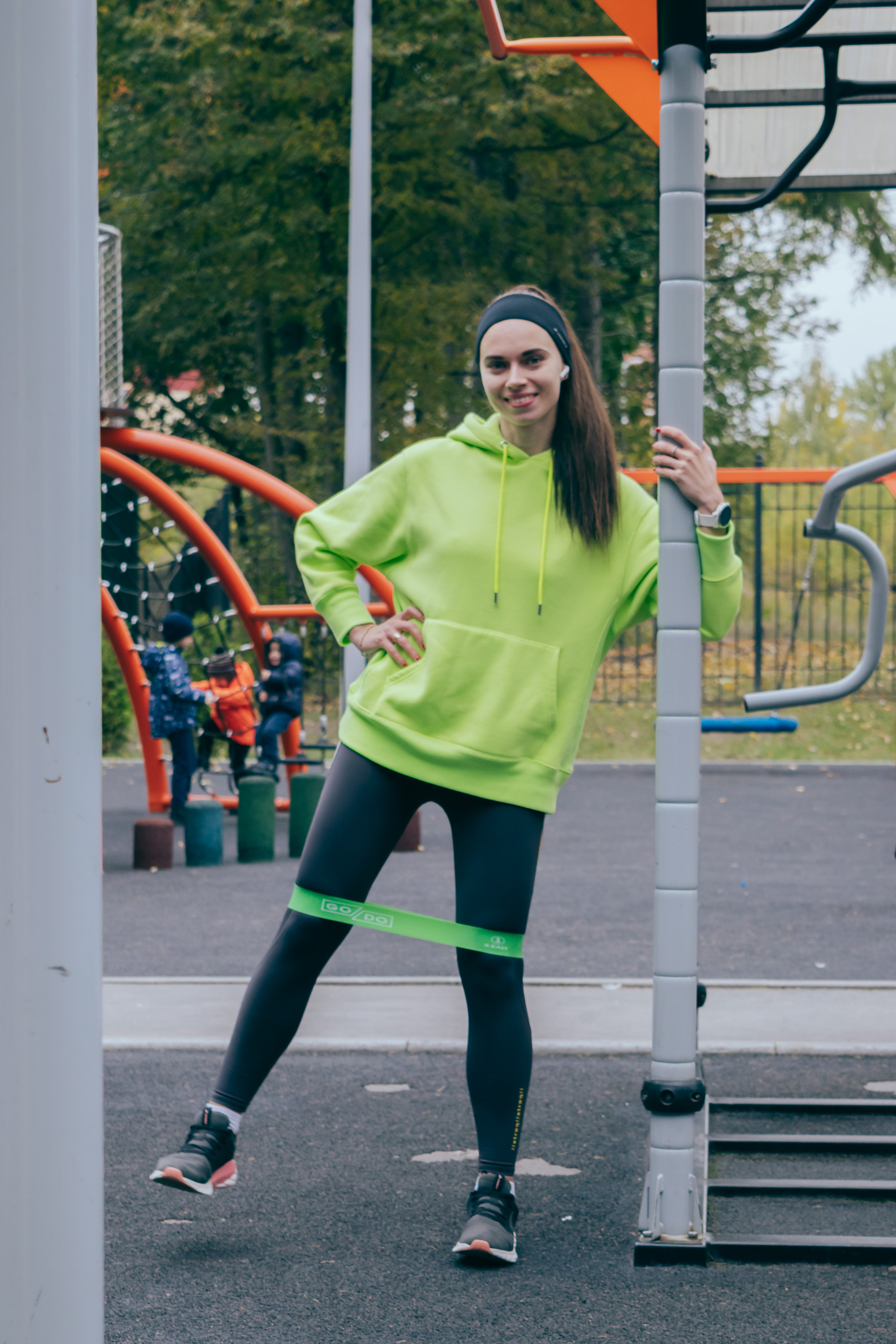 Контент Екатерина Нутрициолог. Саенко Людмила Фотограф из Тулы