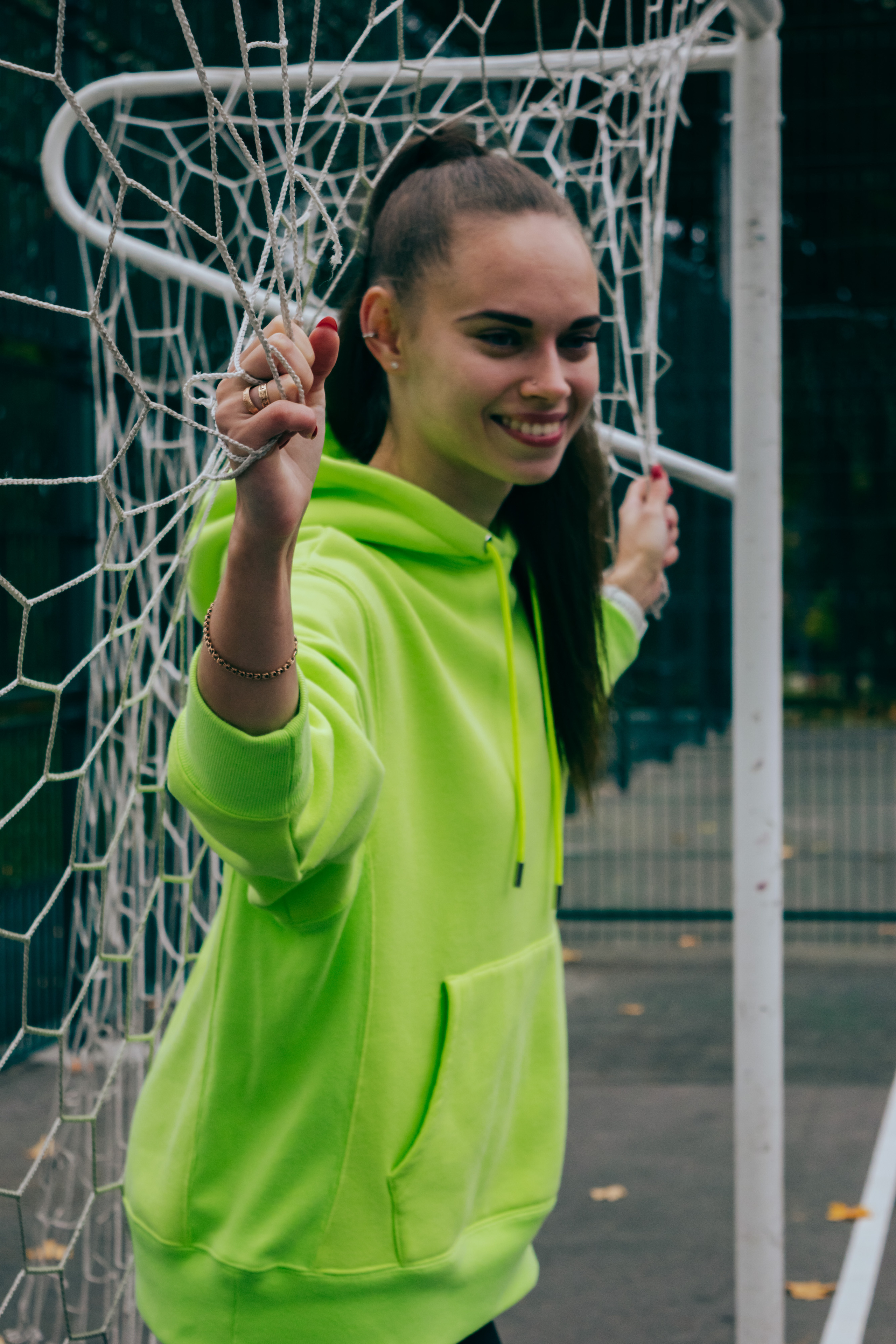 Контент Екатерина Нутрициолог. Саенко Людмила Фотограф из Тулы