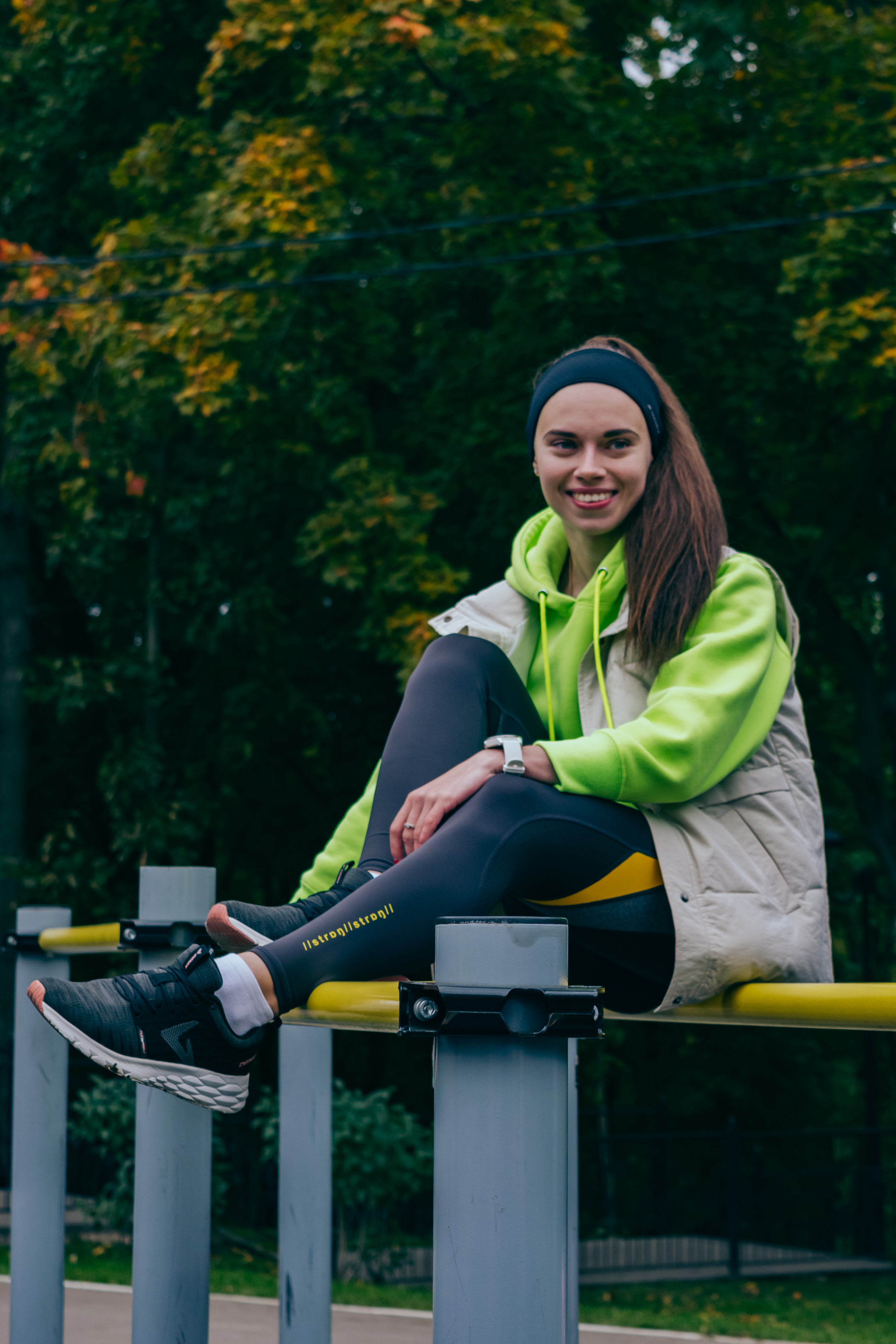 Контент Екатерина Нутрициолог. Саенко Людмила Фотограф из Тулы