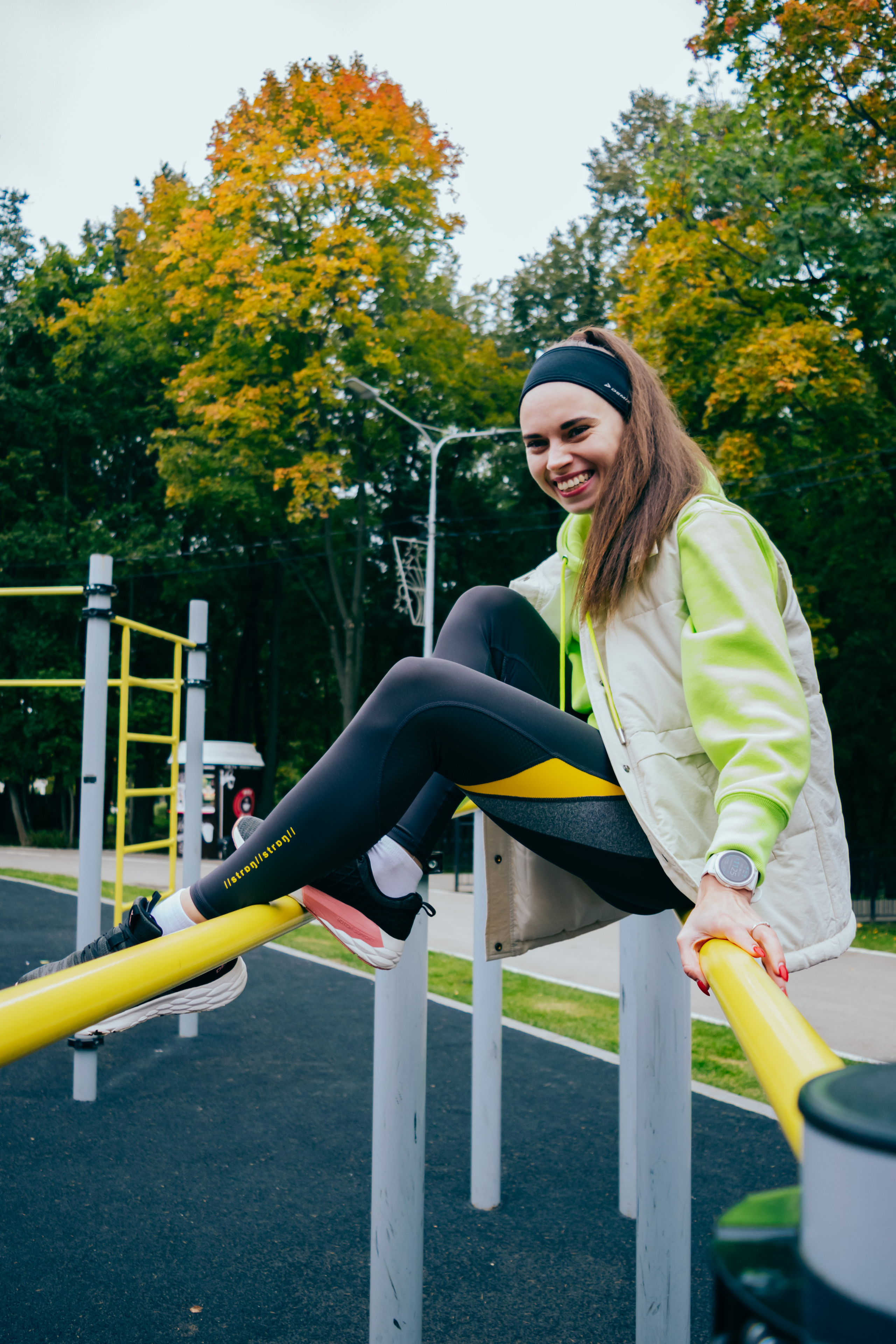 Контент Екатерина Нутрициолог. Саенко Людмила Фотограф из Тулы