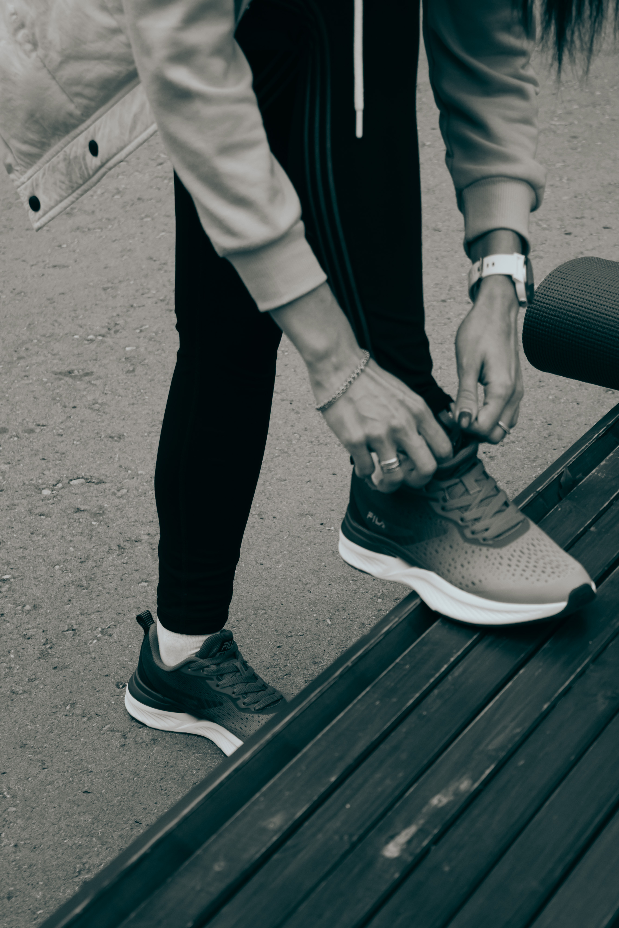 Контент Екатерина Нутрициолог. Саенко Людмила Фотограф из Тулы