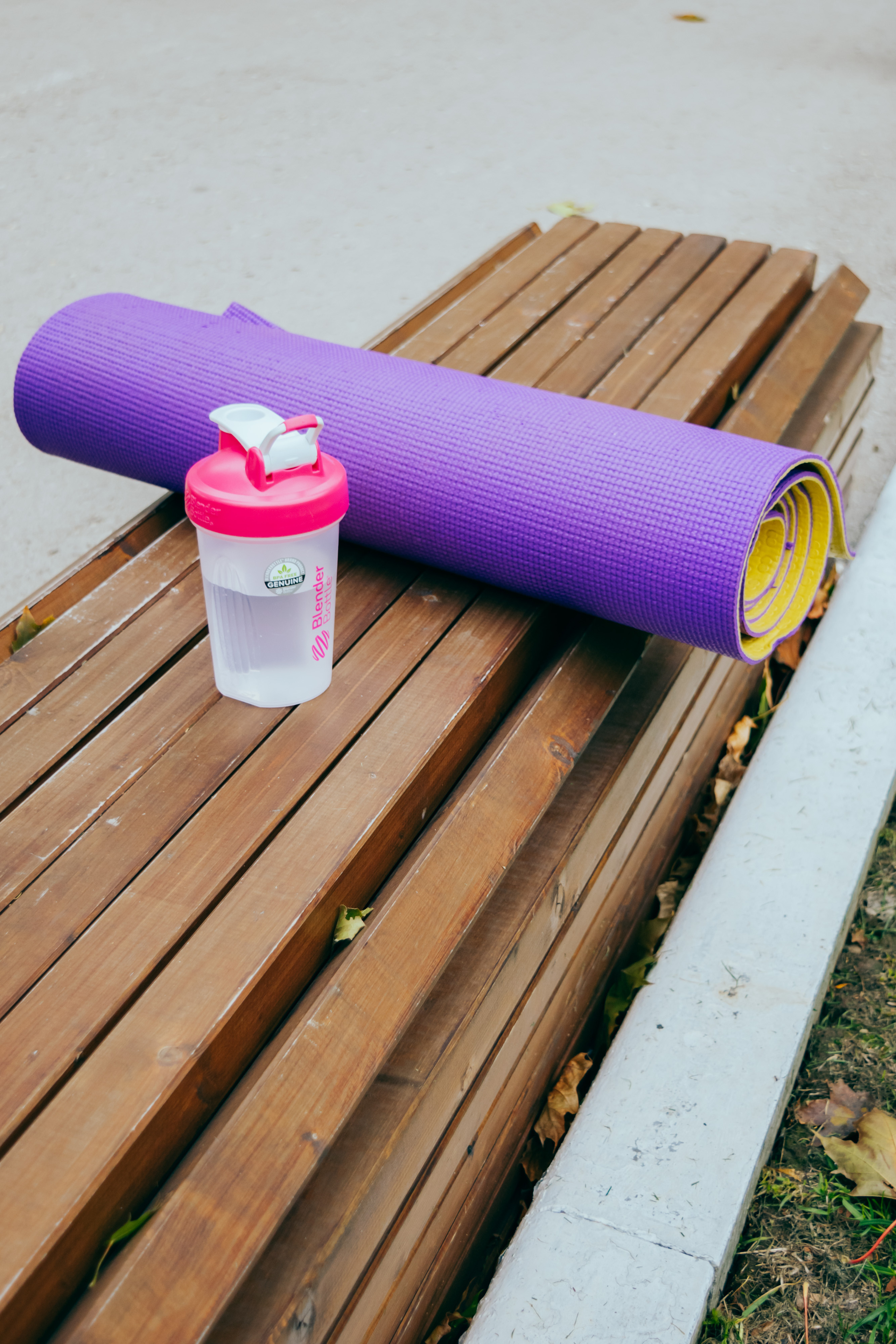 Контент Екатерина Нутрициолог. Саенко Людмила Фотограф из Тулы