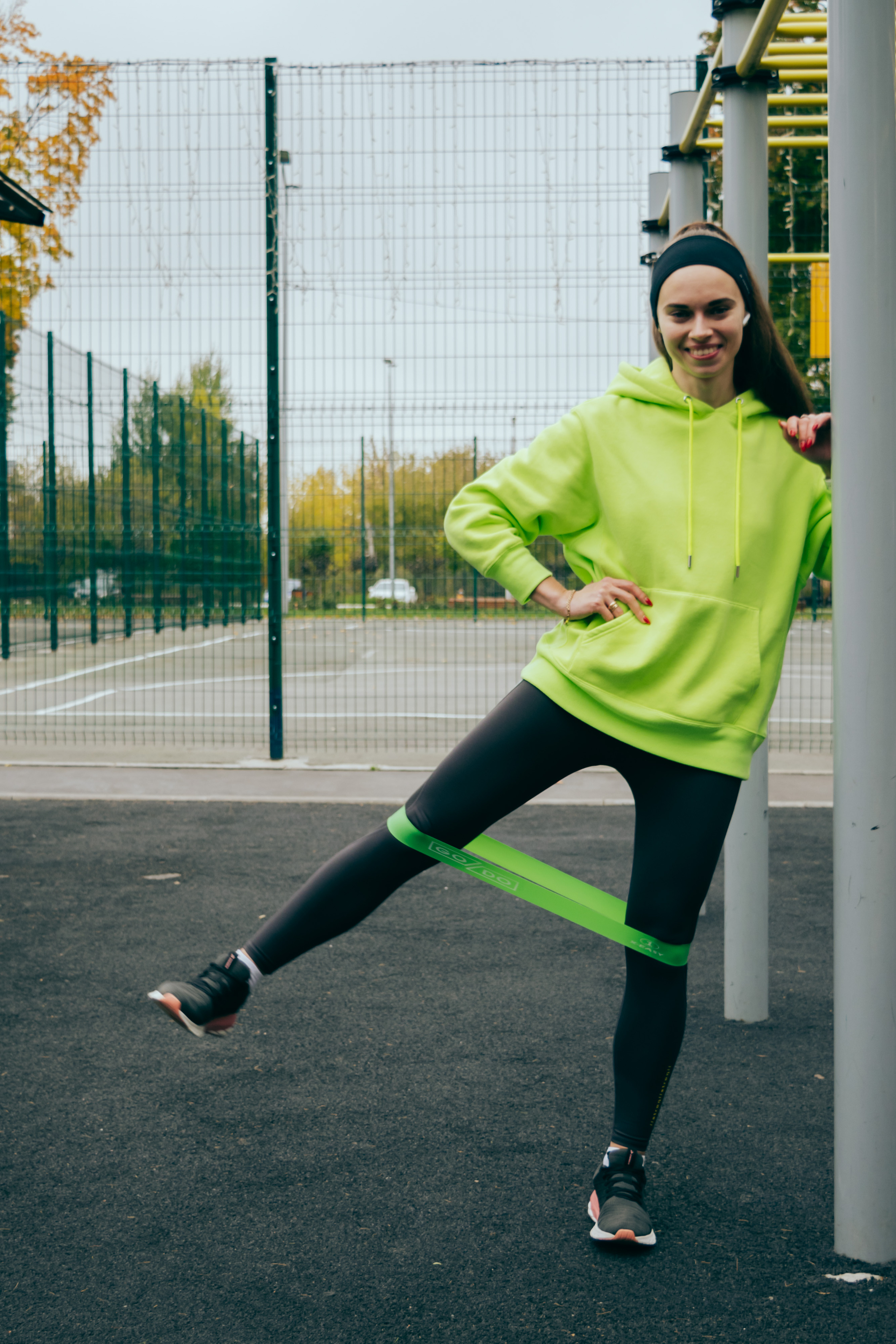 Контент Екатерина Нутрициолог. Саенко Людмила Фотограф из Тулы