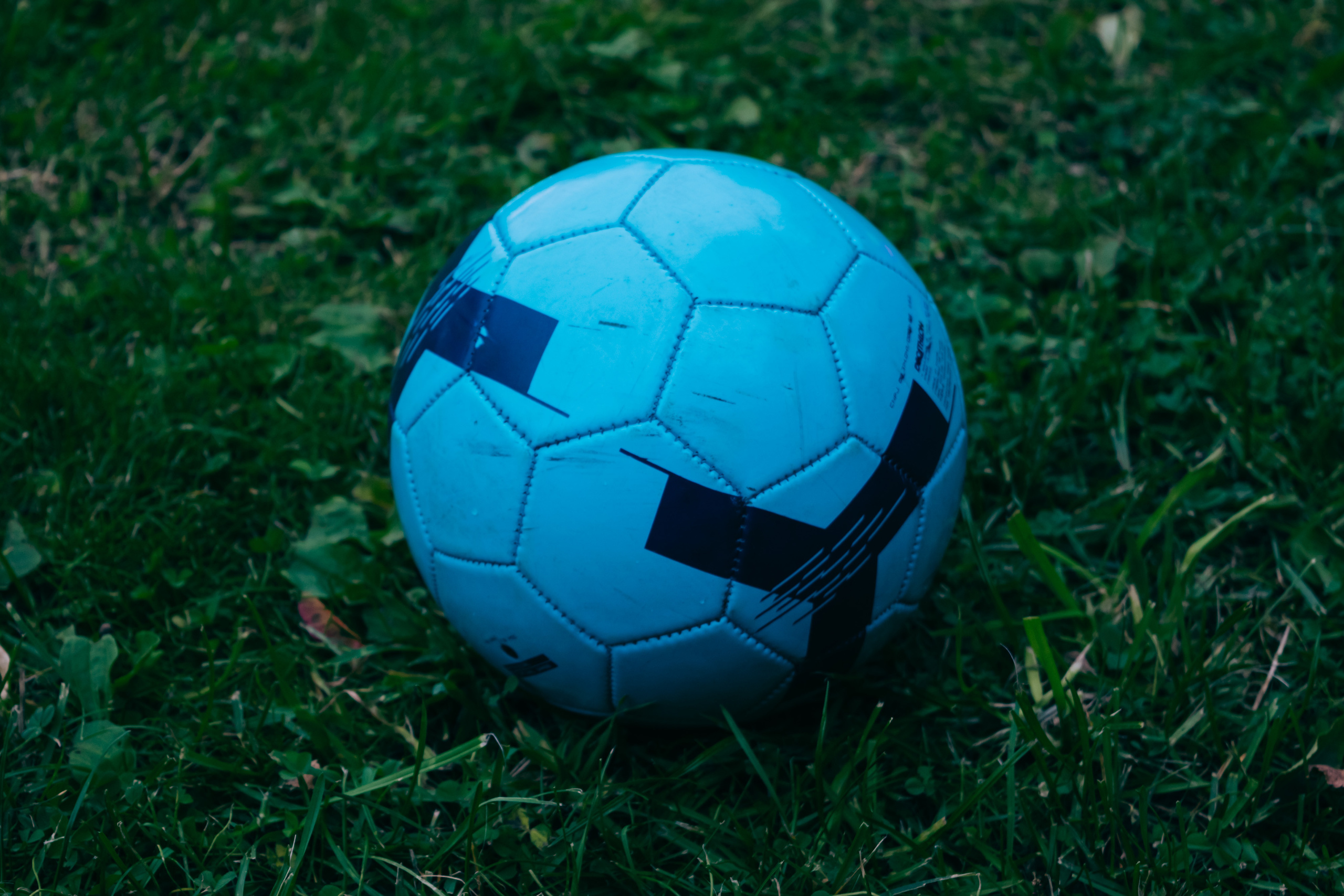 Контент Екатерина Нутрициолог. Саенко Людмила Фотограф из Тулы