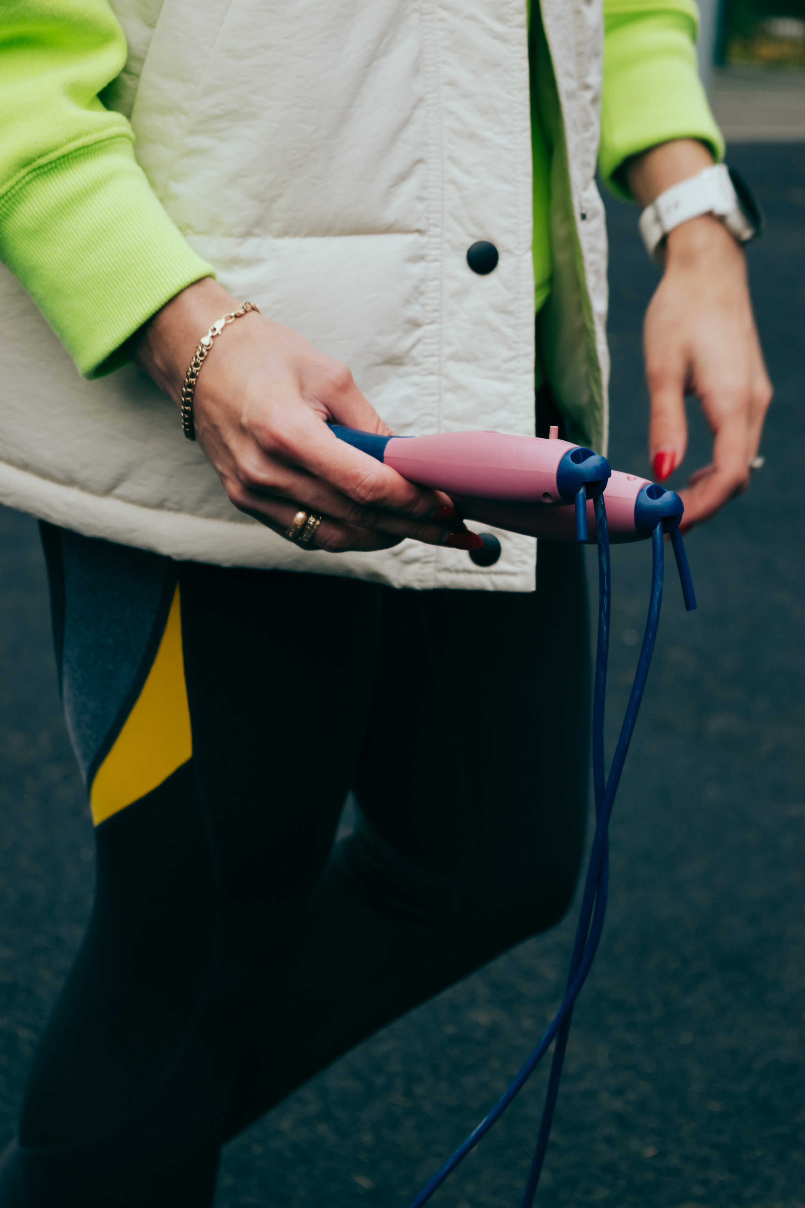 Контент Екатерина Нутрициолог. Саенко Людмила Фотограф из Тулы