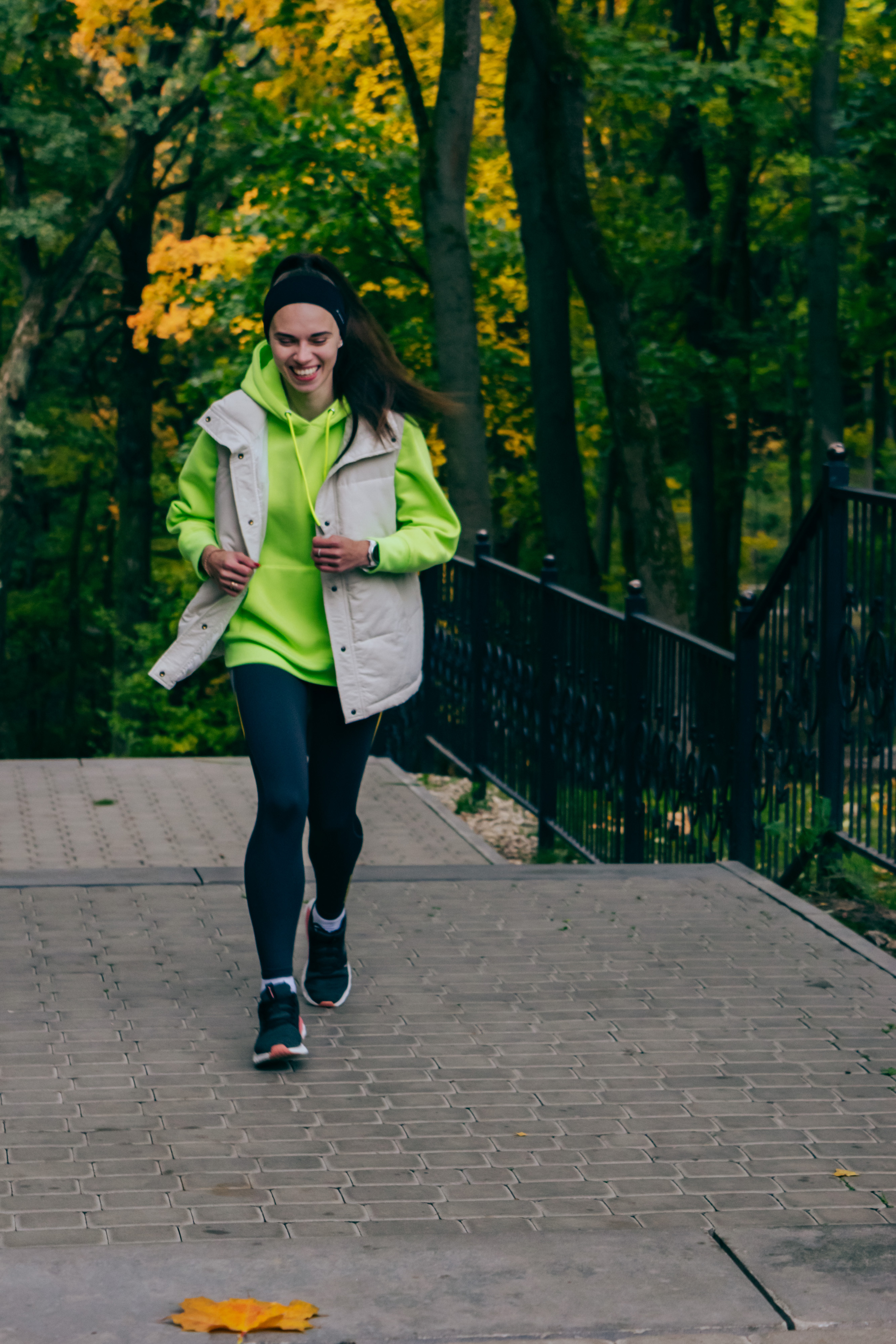 Контент Екатерина Нутрициолог. Саенко Людмила Фотограф из Тулы