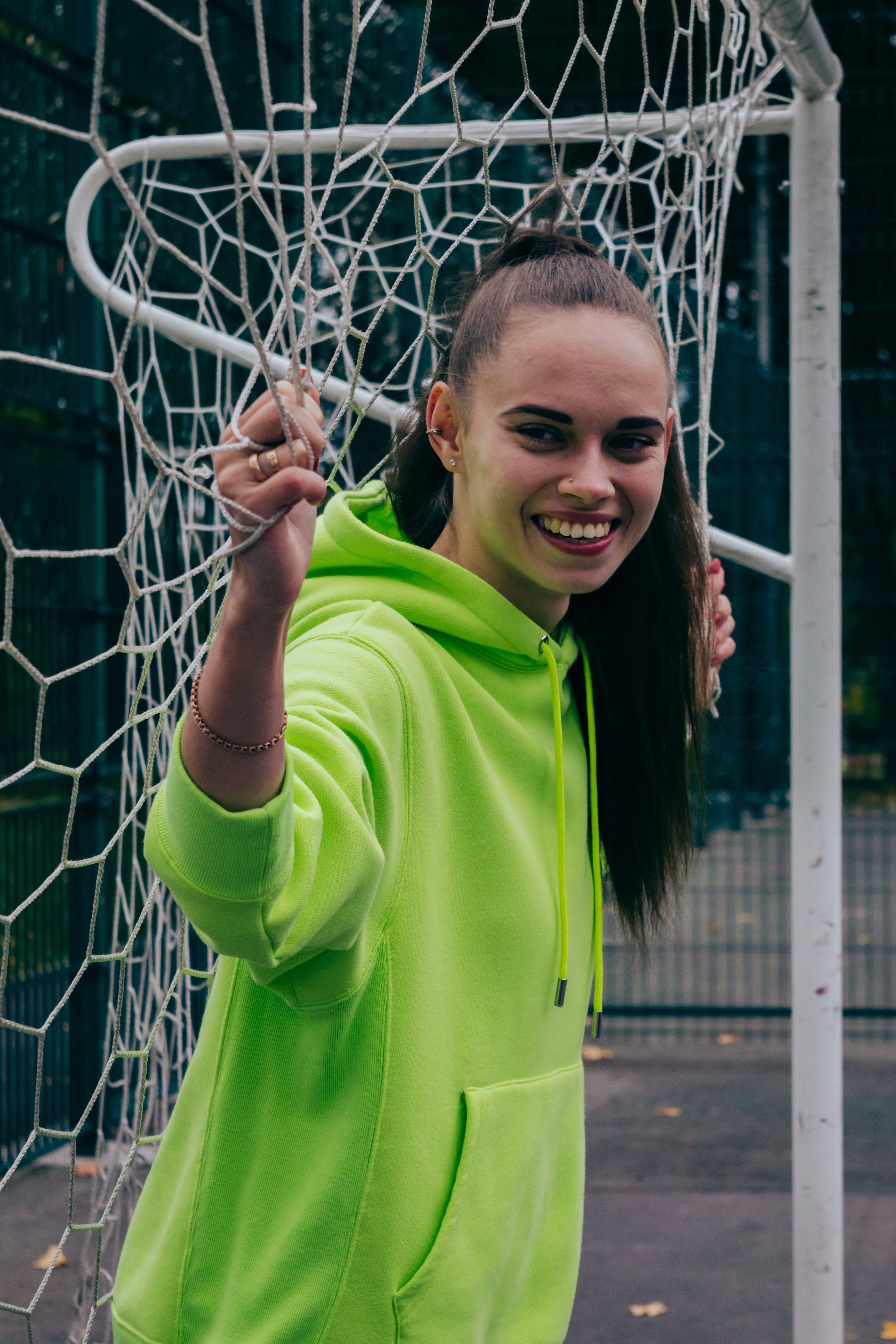 Контент Екатерина Нутрициолог. Саенко Людмила Фотограф из Тулы