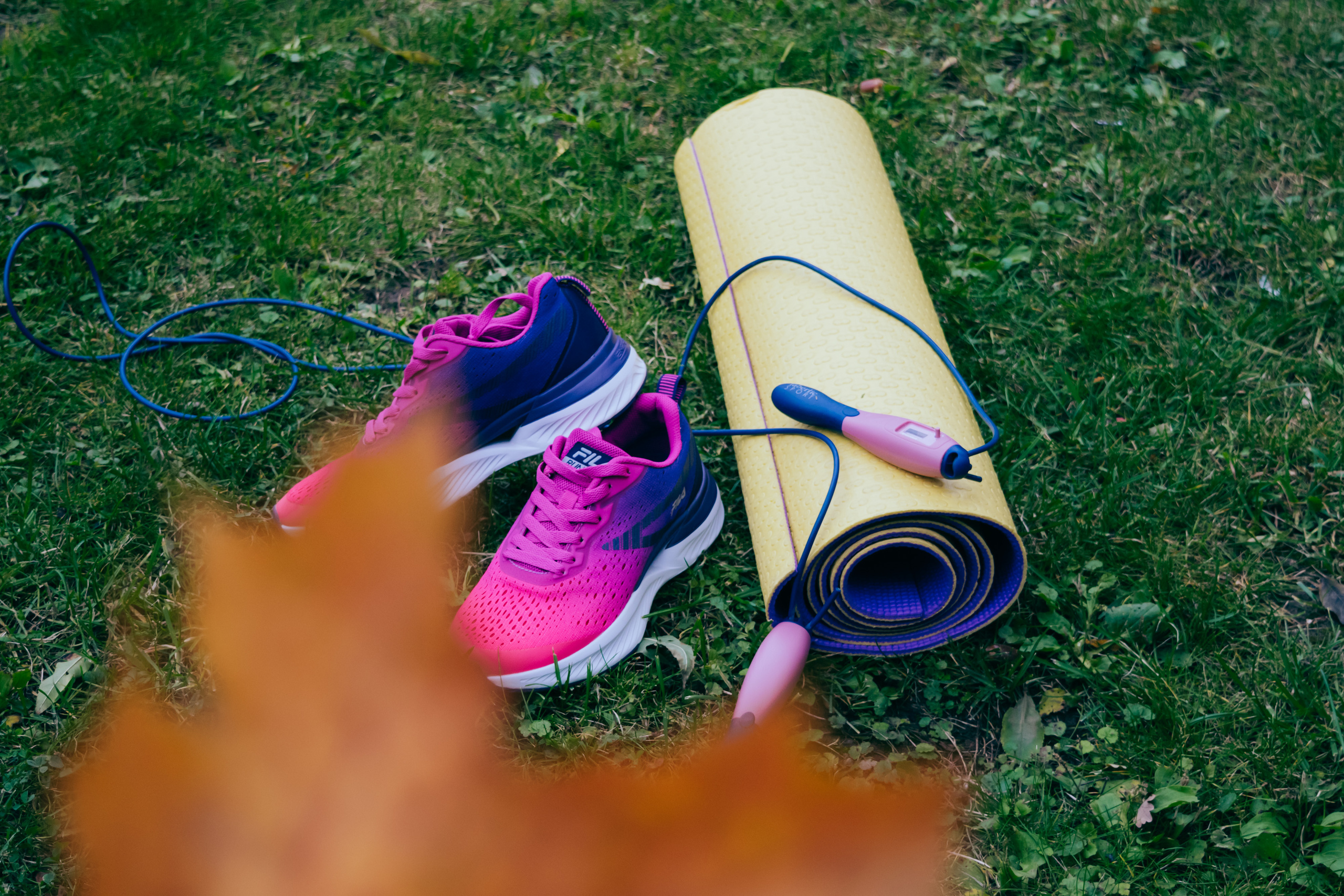 Контент Екатерина Нутрициолог. Саенко Людмила Фотограф из Тулы