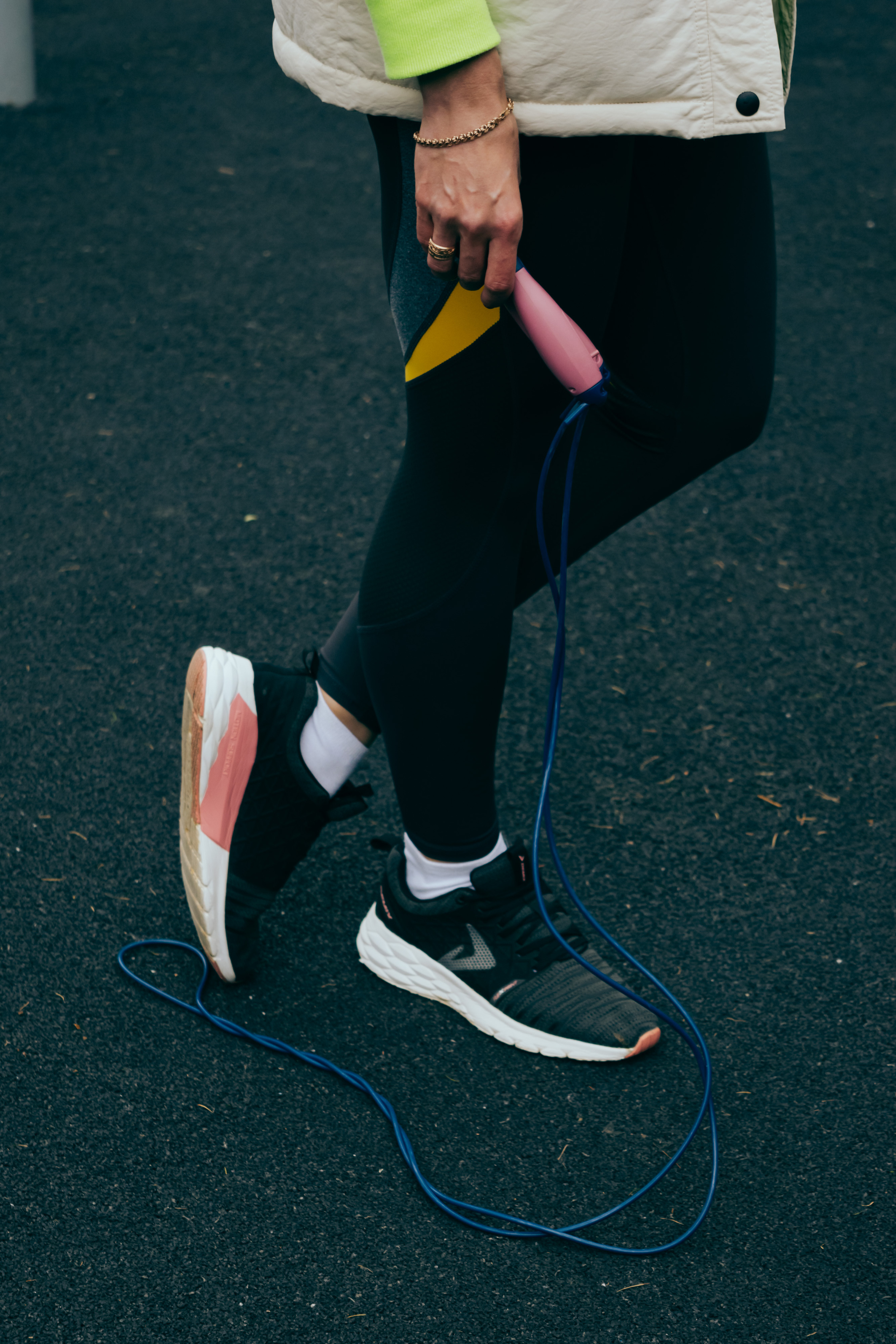 Контент Екатерина Нутрициолог. Саенко Людмила Фотограф из Тулы