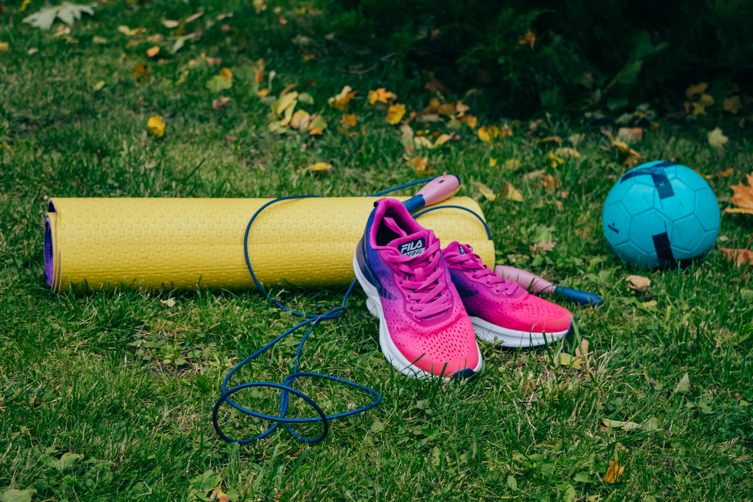 Контент Екатерина Нутрициолог. Саенко Людмила Фотограф из Тулы