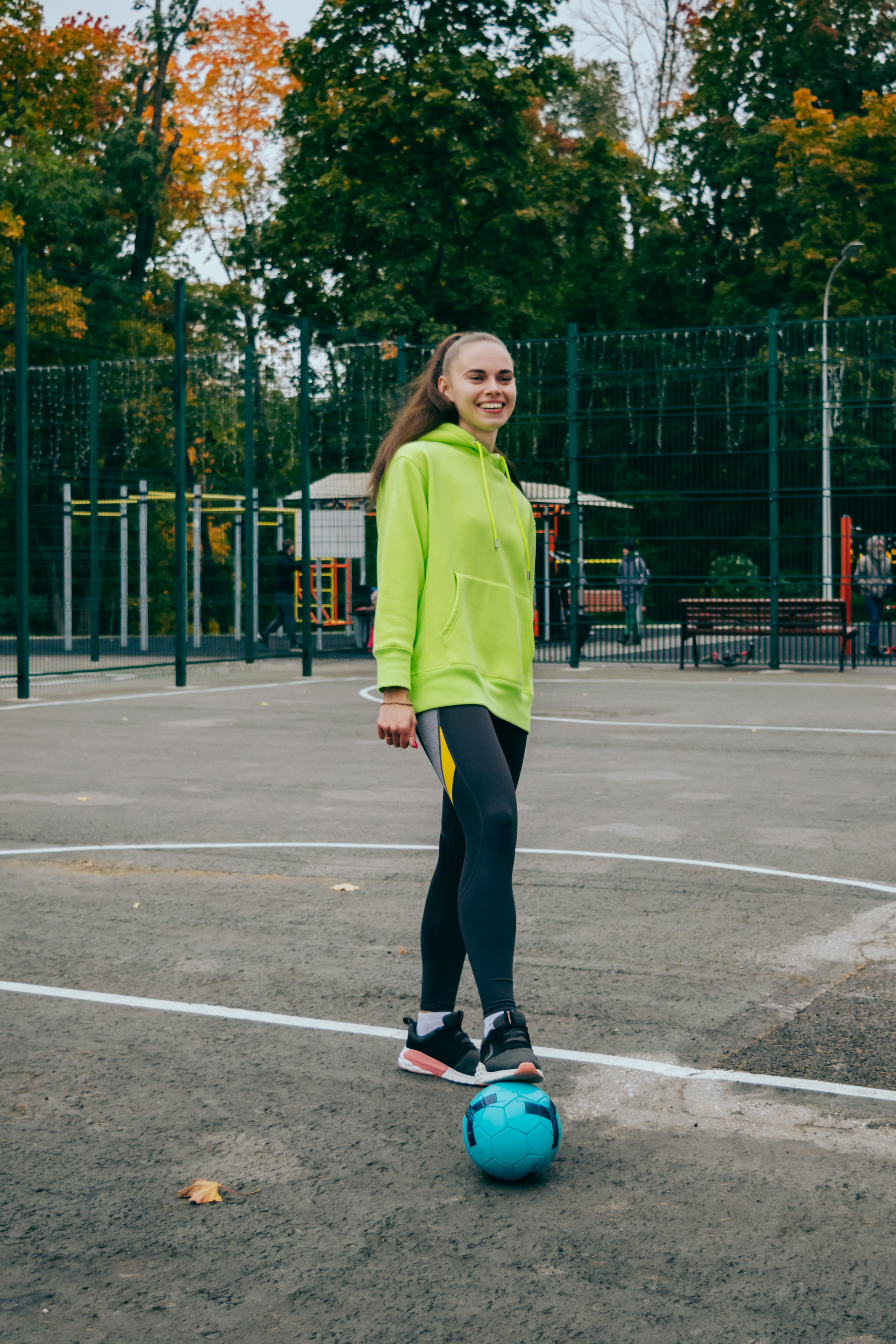 Контент Екатерина Нутрициолог. Саенко Людмила Фотограф из Тулы