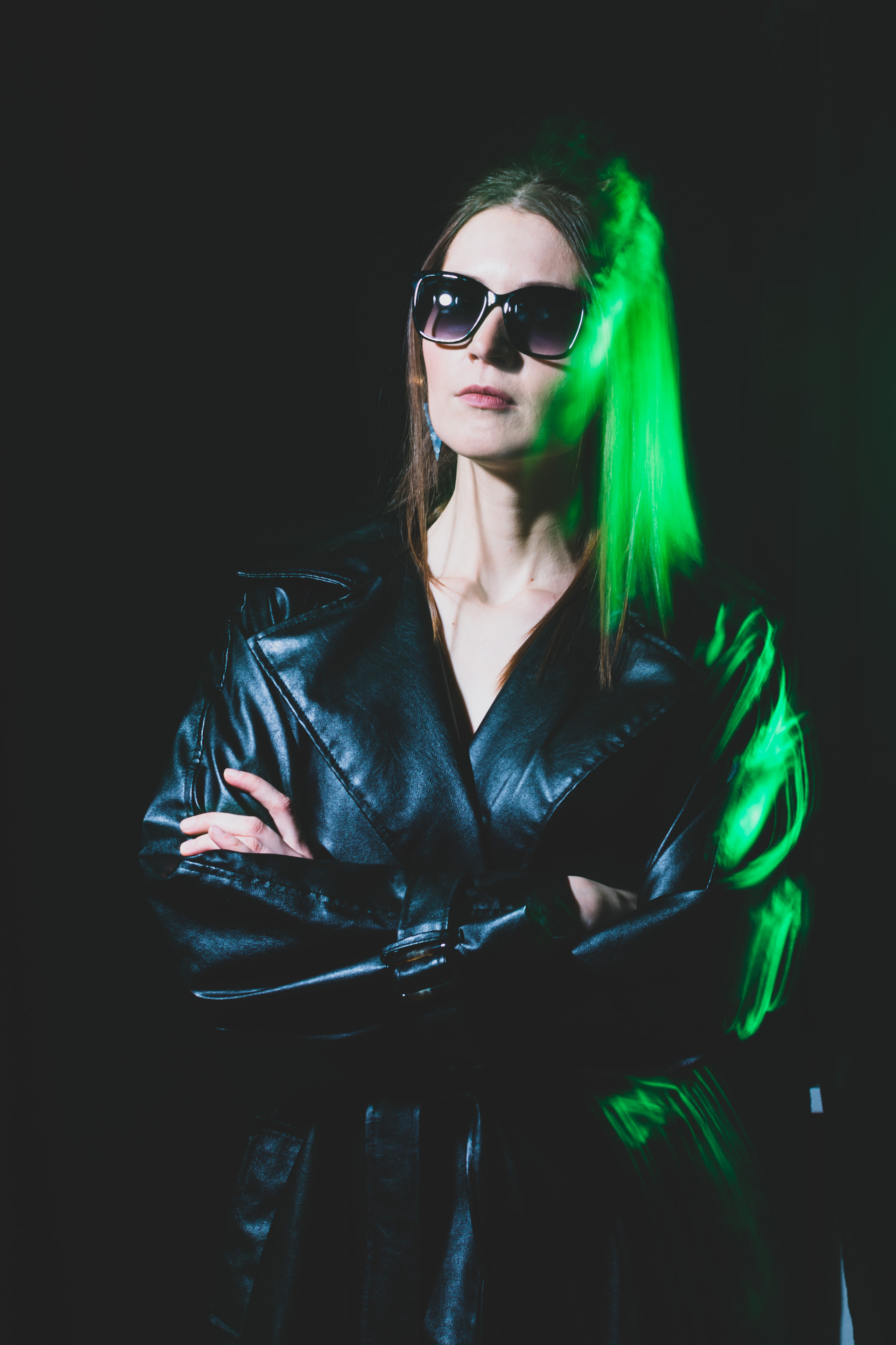 Смешанный свет. Саенко Людмила Фотограф из Тулы