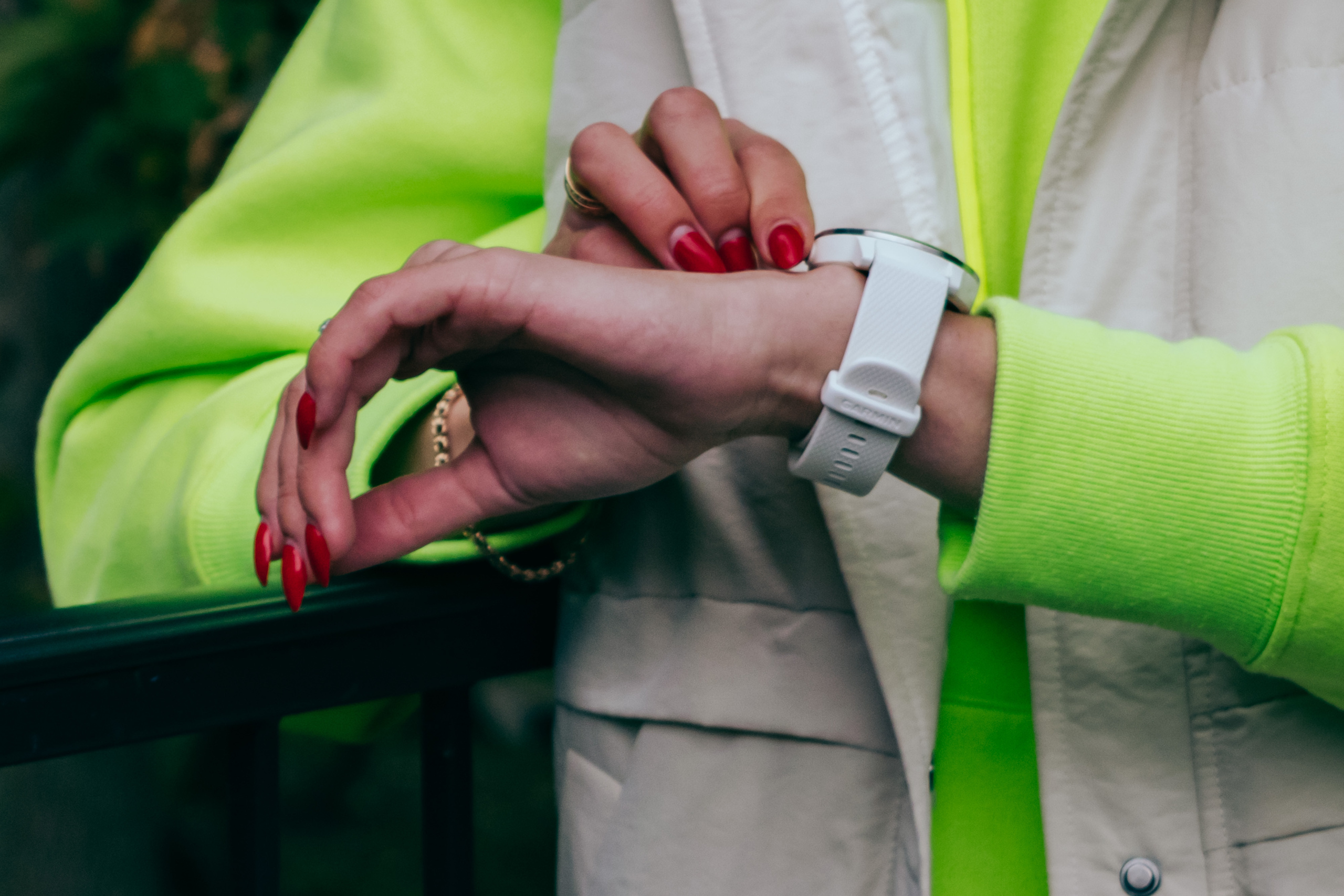 Контент Екатерина Нутрициолог. Саенко Людмила Фотограф из Тулы