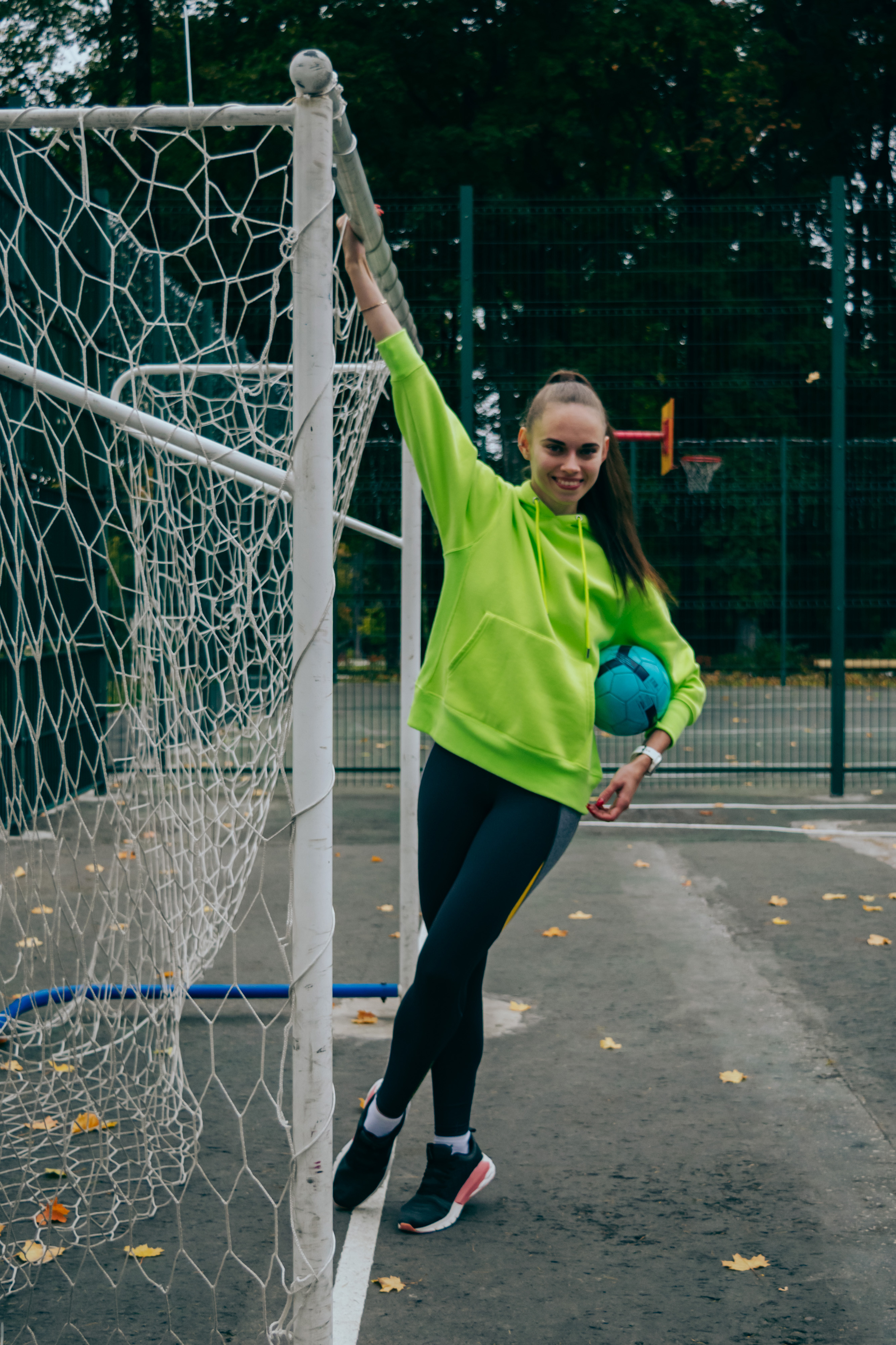 Контент Екатерина Нутрициолог. Саенко Людмила Фотограф из Тулы