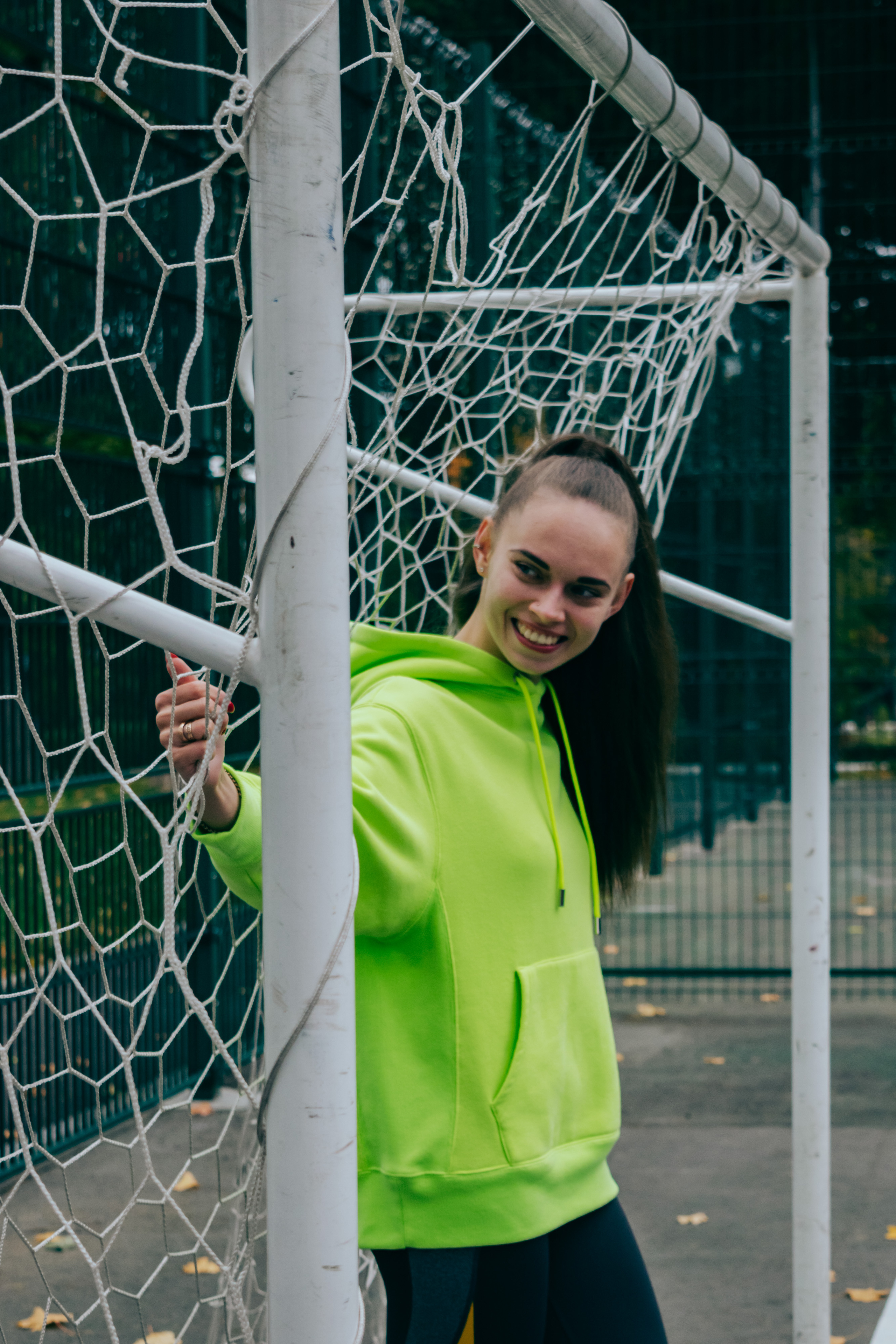 Контент Екатерина Нутрициолог. Саенко Людмила Фотограф из Тулы