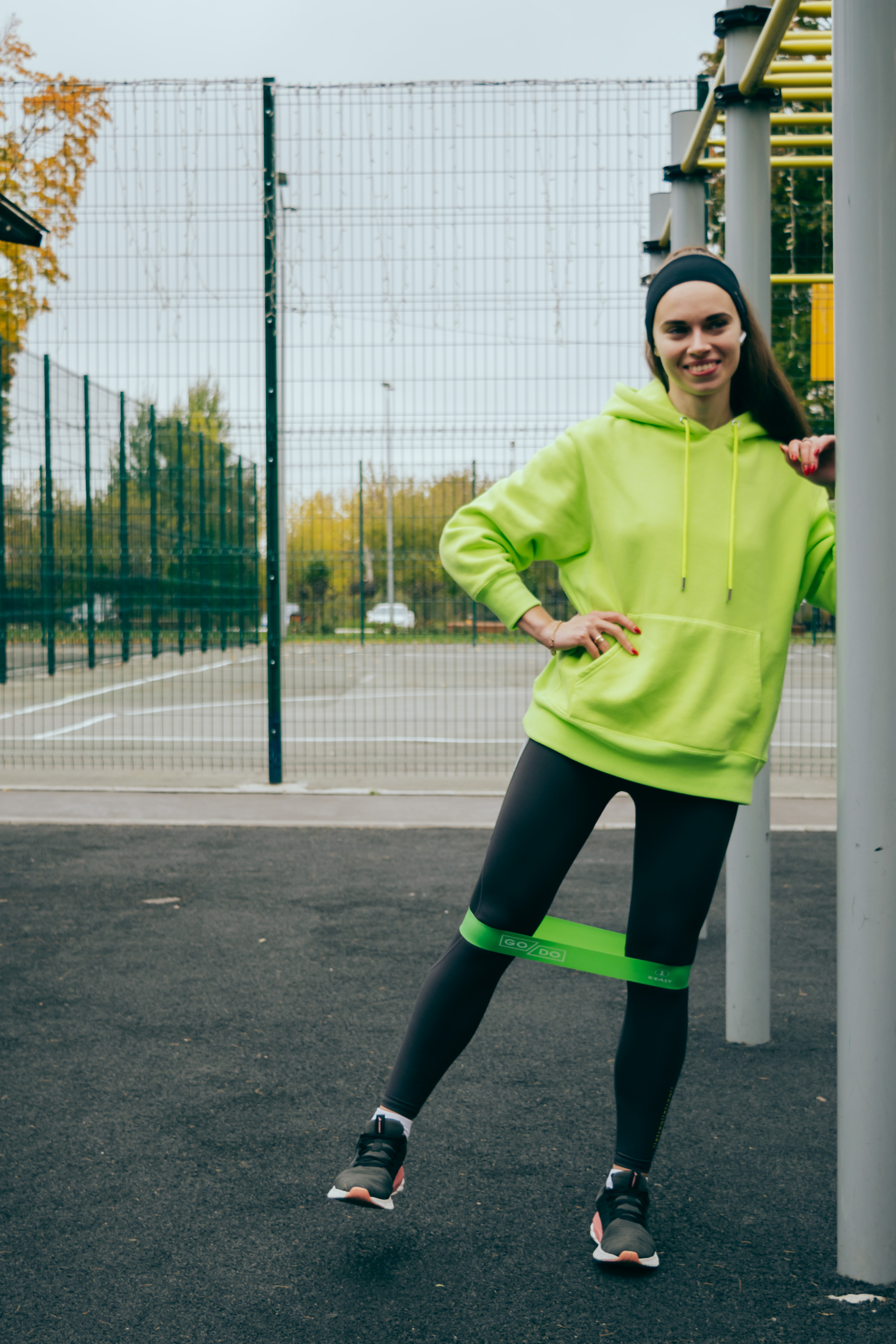 Контент Екатерина Нутрициолог. Саенко Людмила Фотограф из Тулы