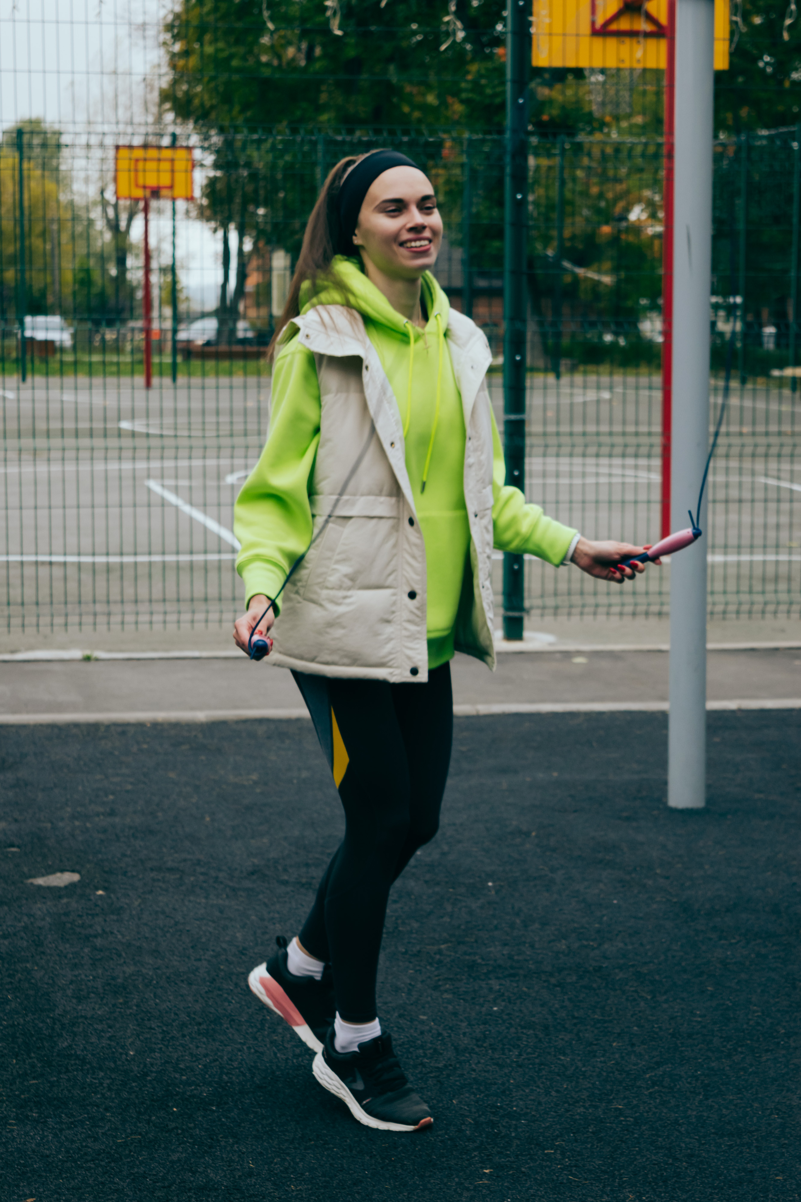 Контент Екатерина Нутрициолог. Саенко Людмила Фотограф из Тулы