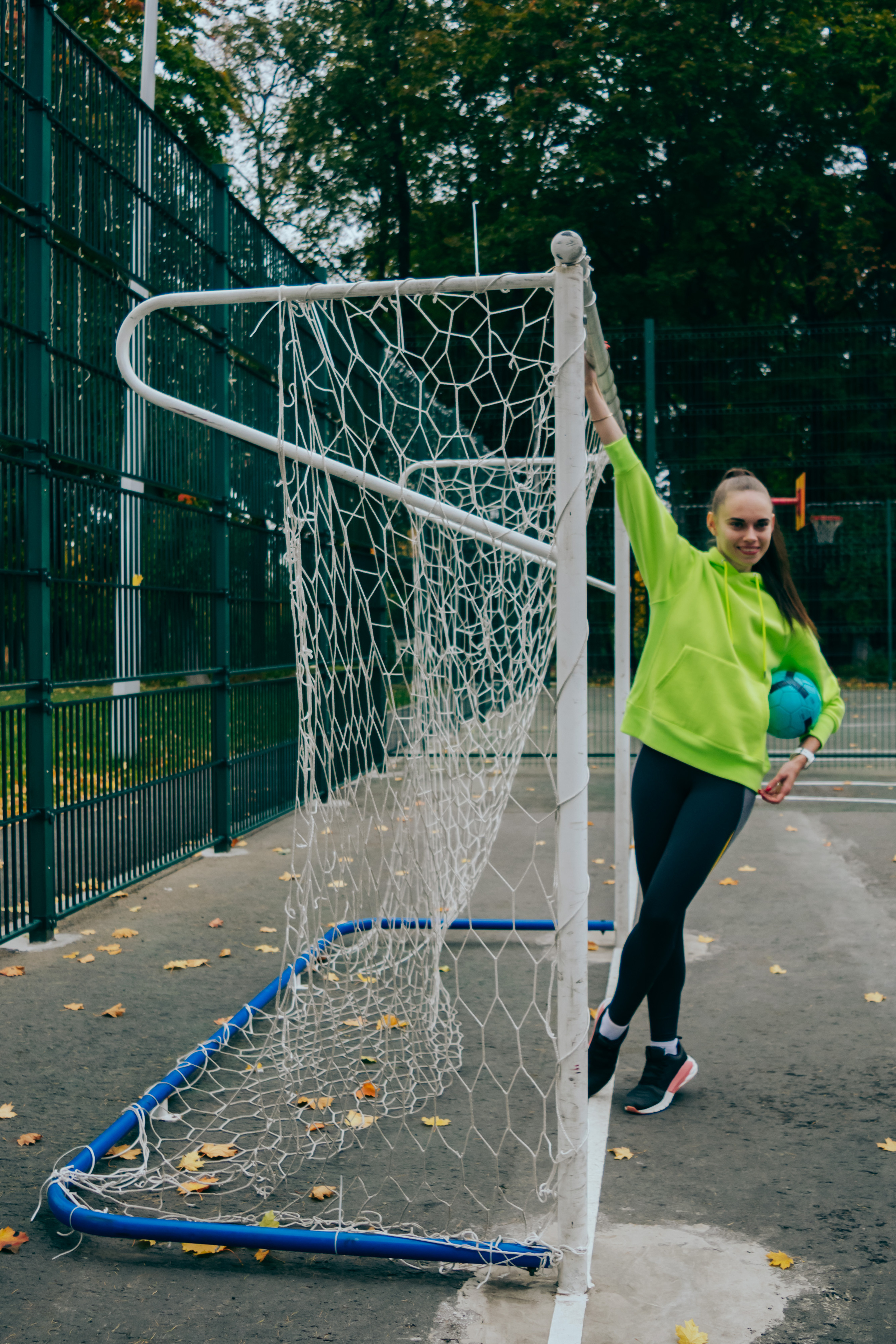 Контент Екатерина Нутрициолог. Саенко Людмила Фотограф из Тулы