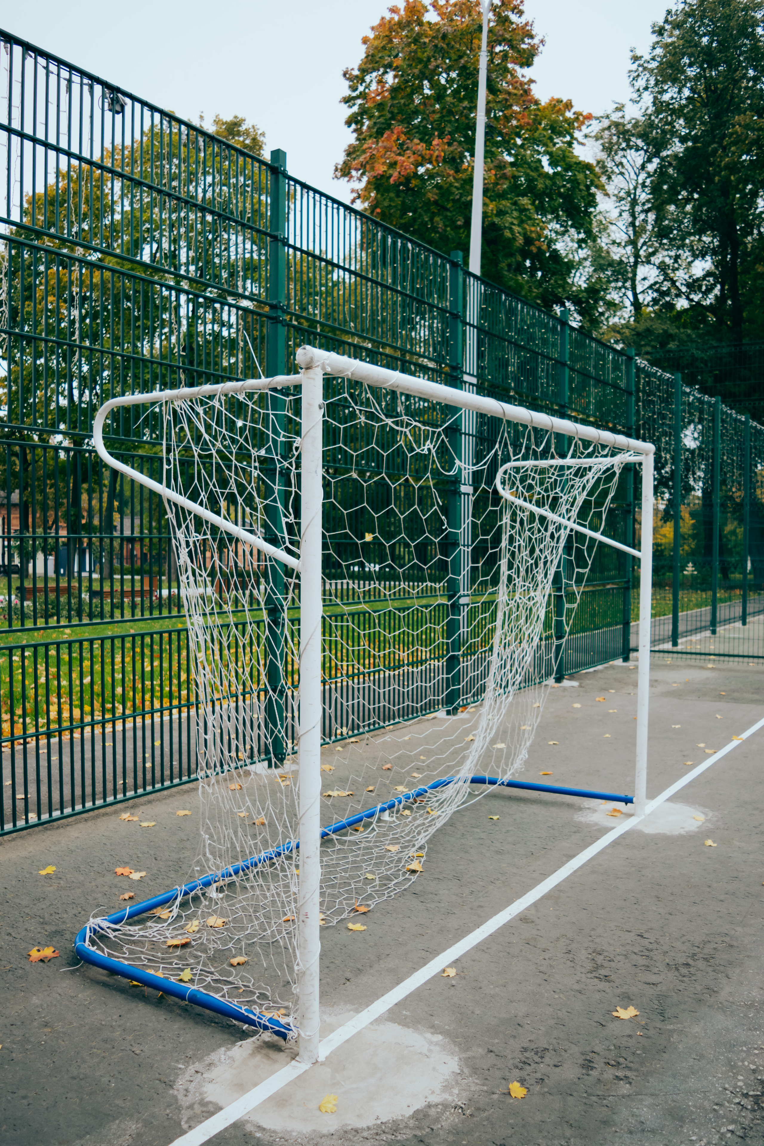 Контент Екатерина Нутрициолог. Саенко Людмила Фотограф из Тулы