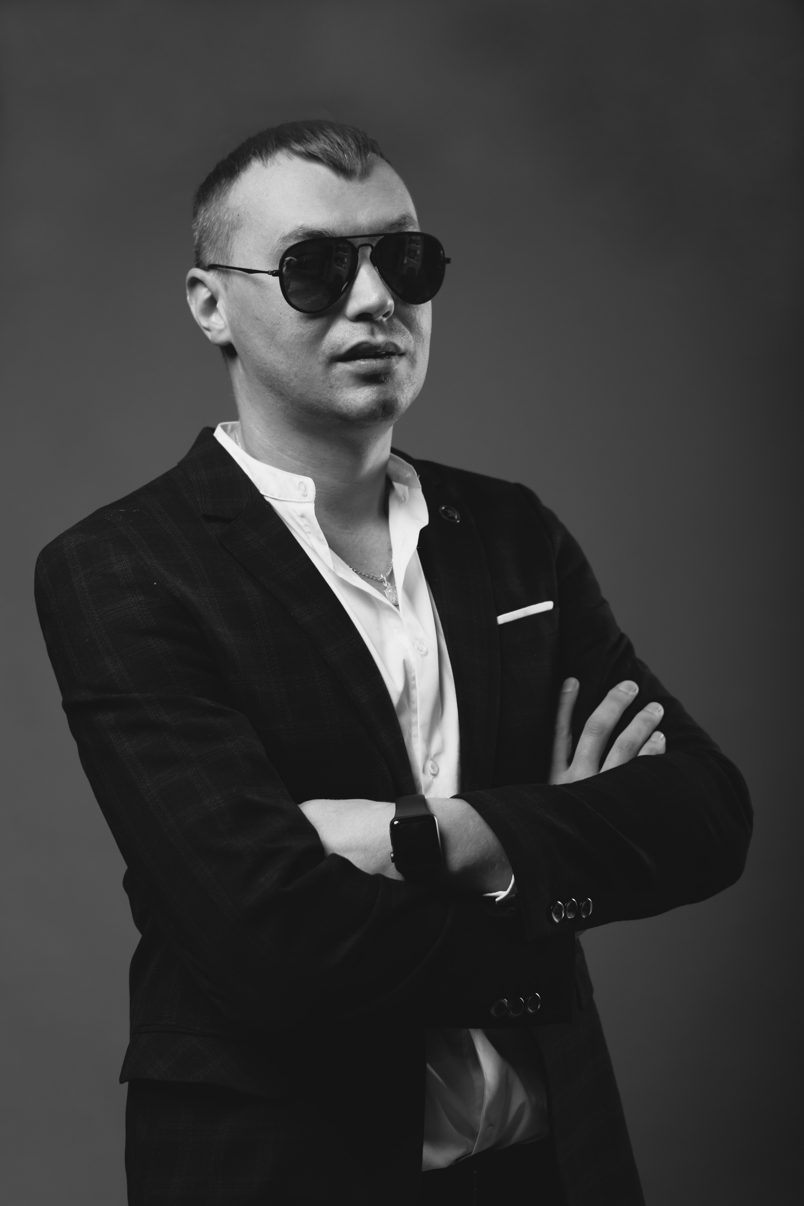 Максим. Саенко Людмила Фотограф из Тулы