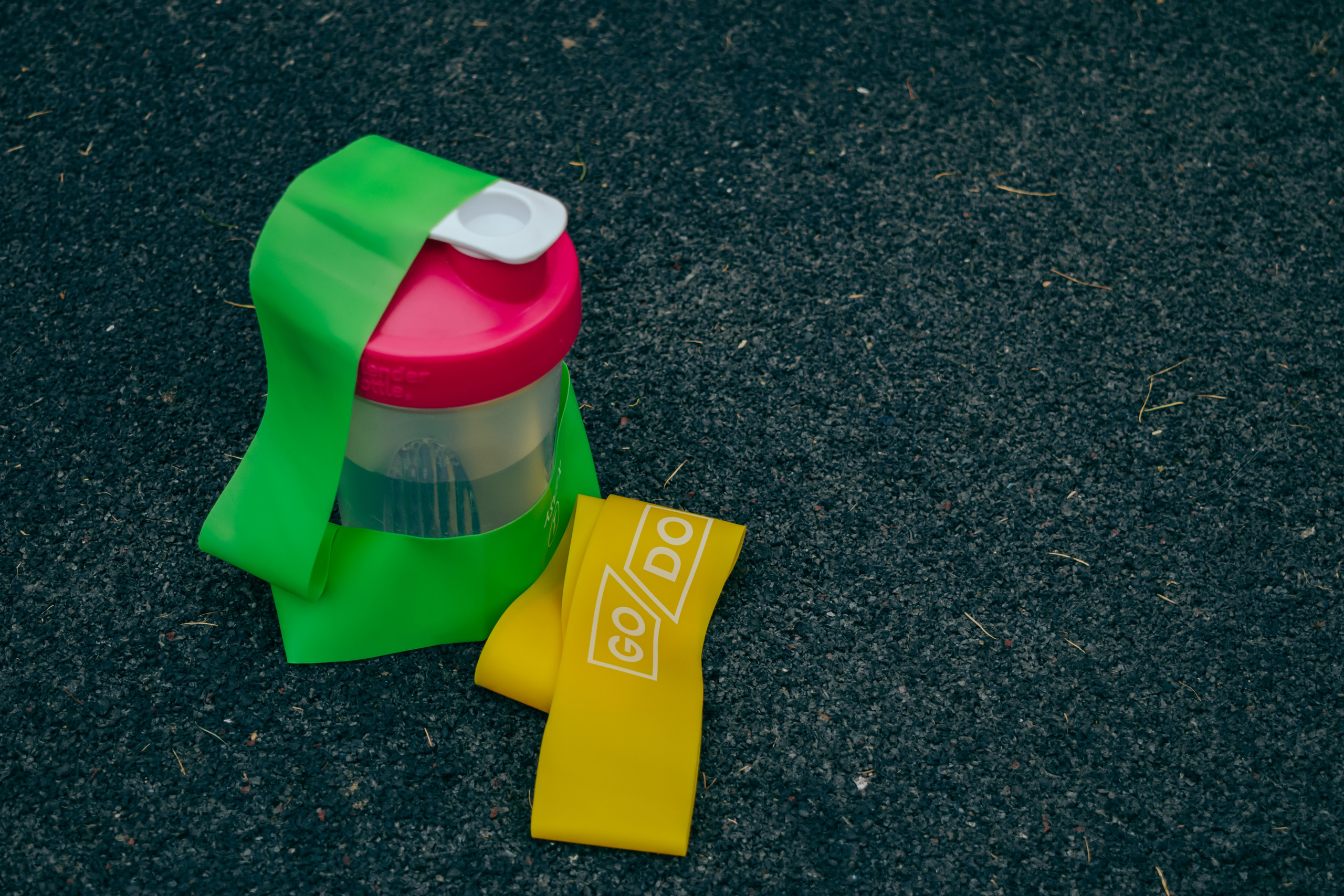 Контент Екатерина Нутрициолог. Саенко Людмила Фотограф из Тулы