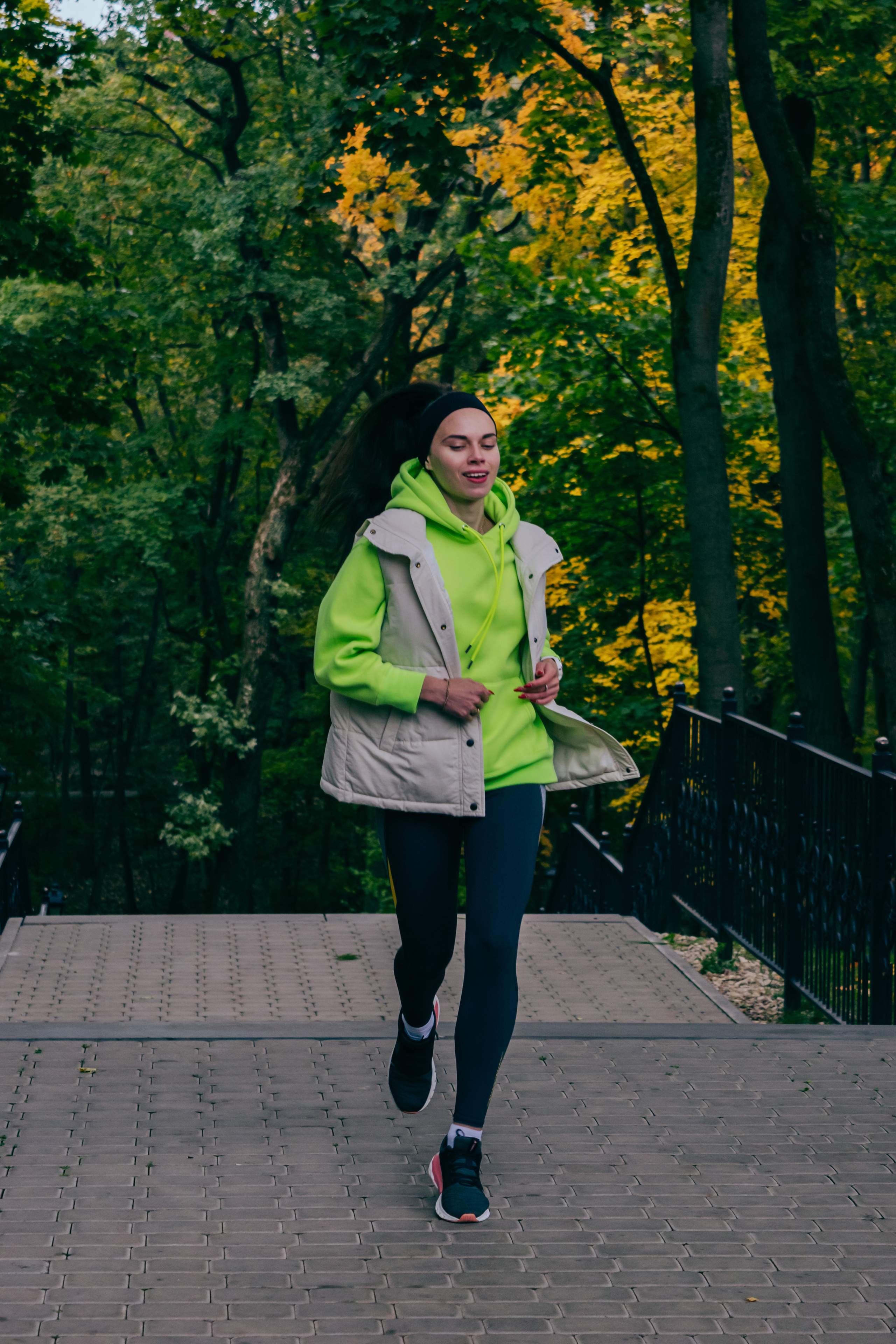 Контент Екатерина Нутрициолог. Саенко Людмила Фотограф из Тулы
