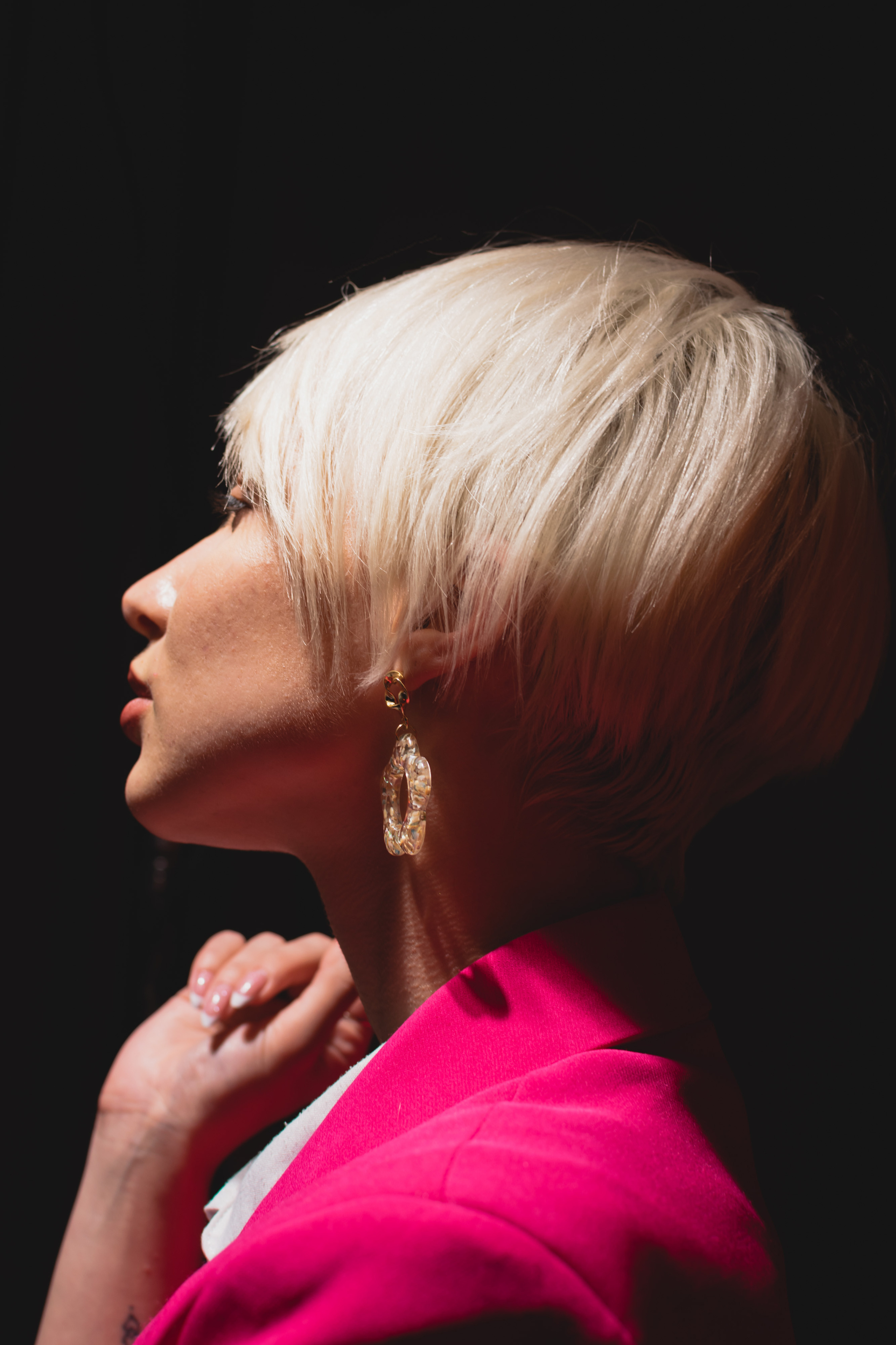 МАРИЯ. Саенко Людмила Фотограф из Тулы