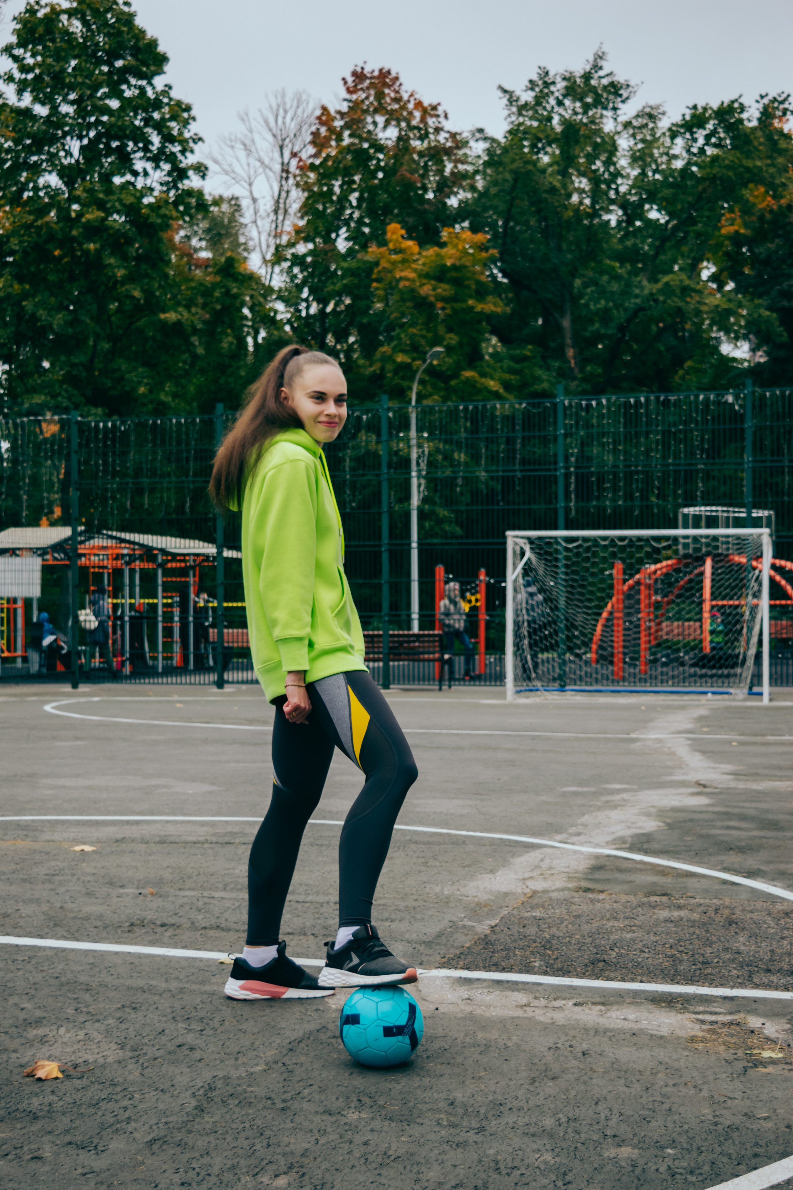 Контент Екатерина Нутрициолог. Саенко Людмила Фотограф из Тулы