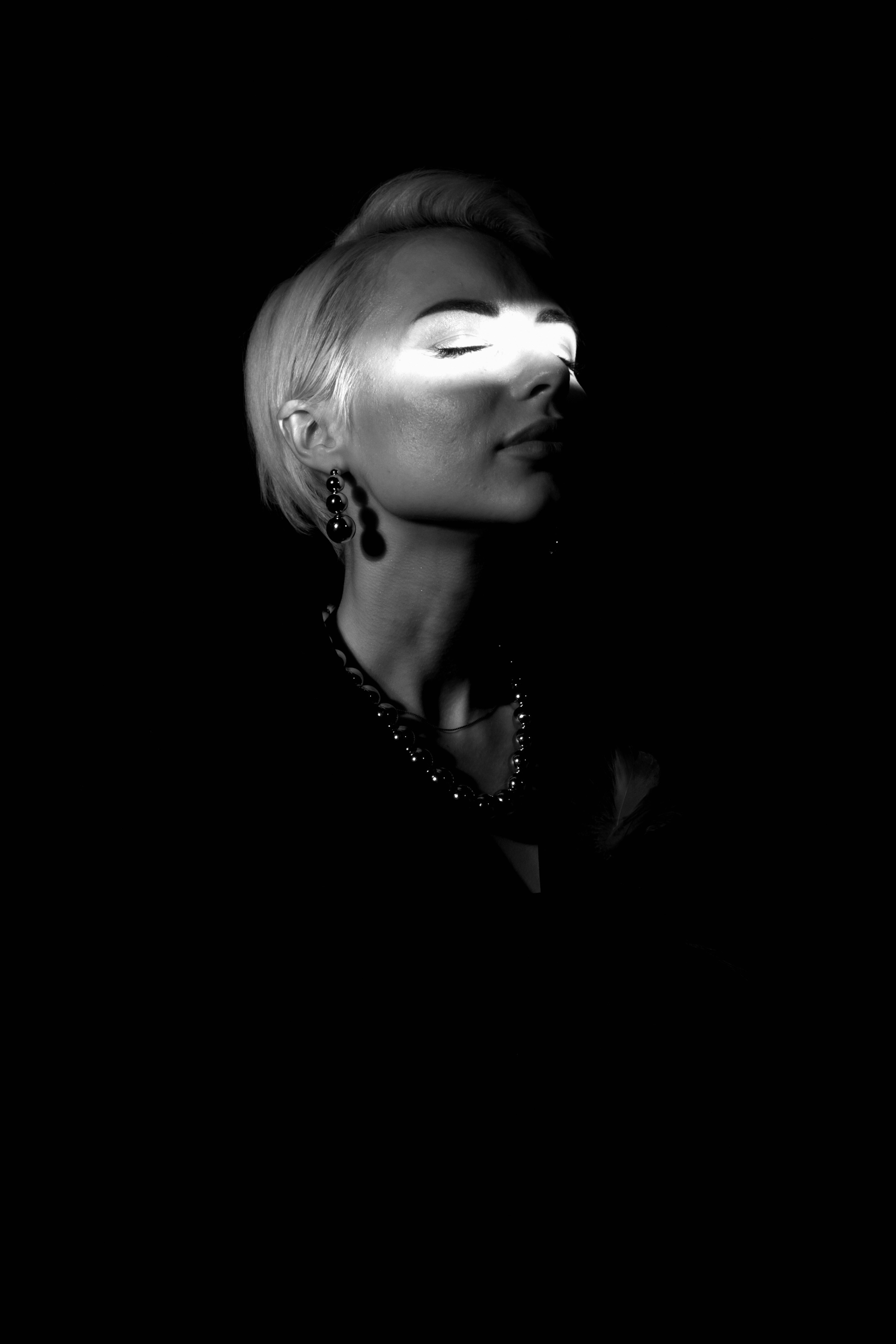 МАРИЯ. Саенко Людмила Фотограф из Тулы