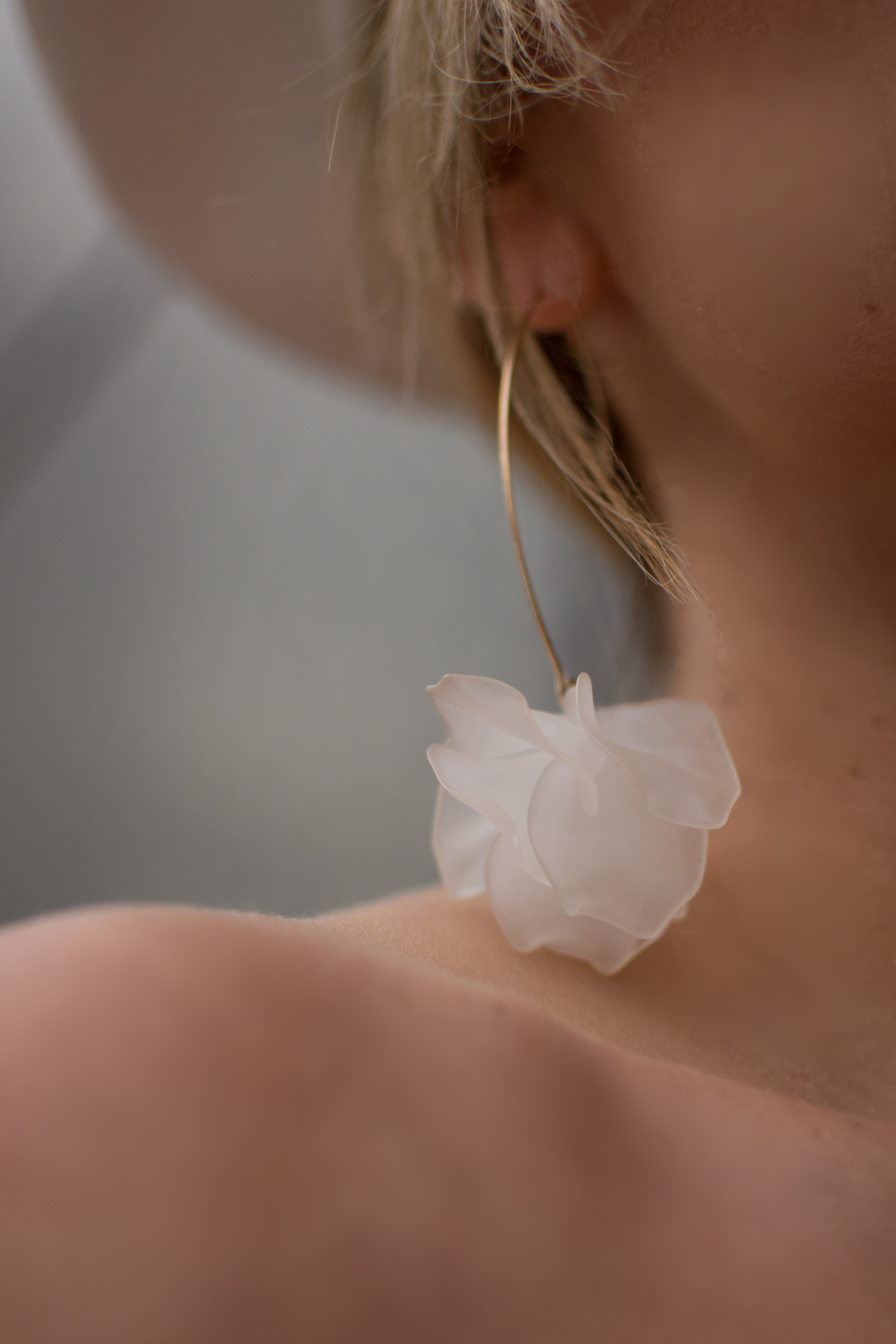 Женский портрет. Саенко Людмила Фотограф из Тулы