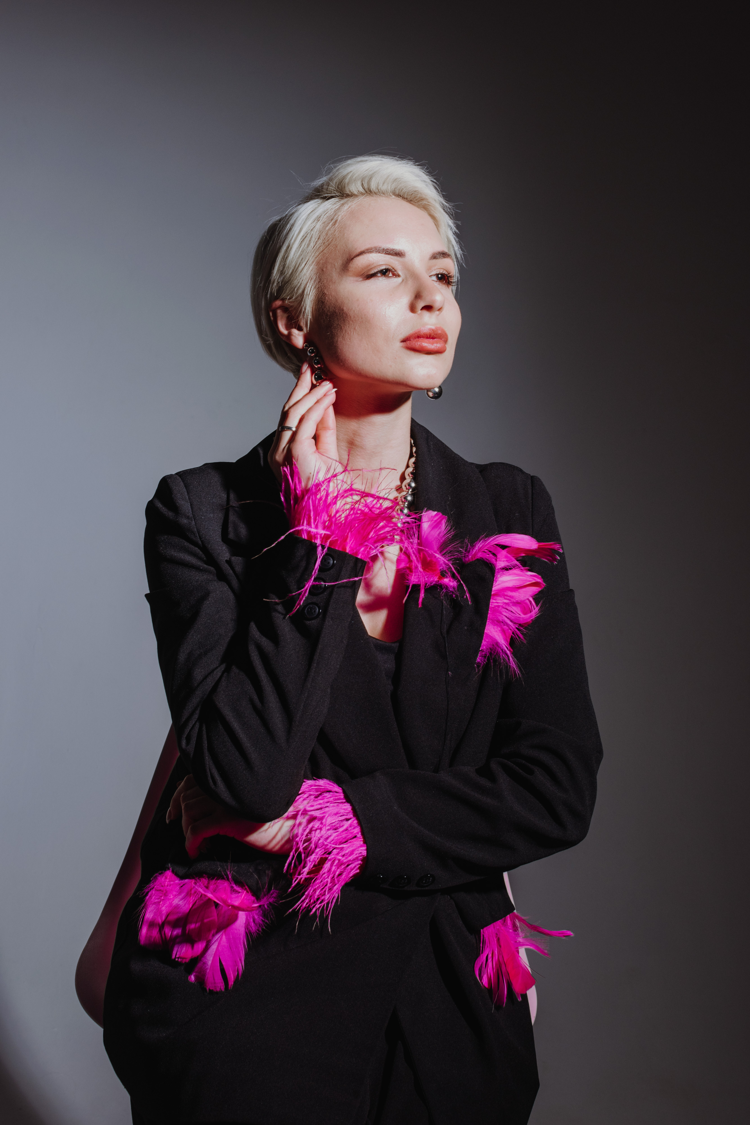 МАРИЯ. Саенко Людмила Фотограф из Тулы