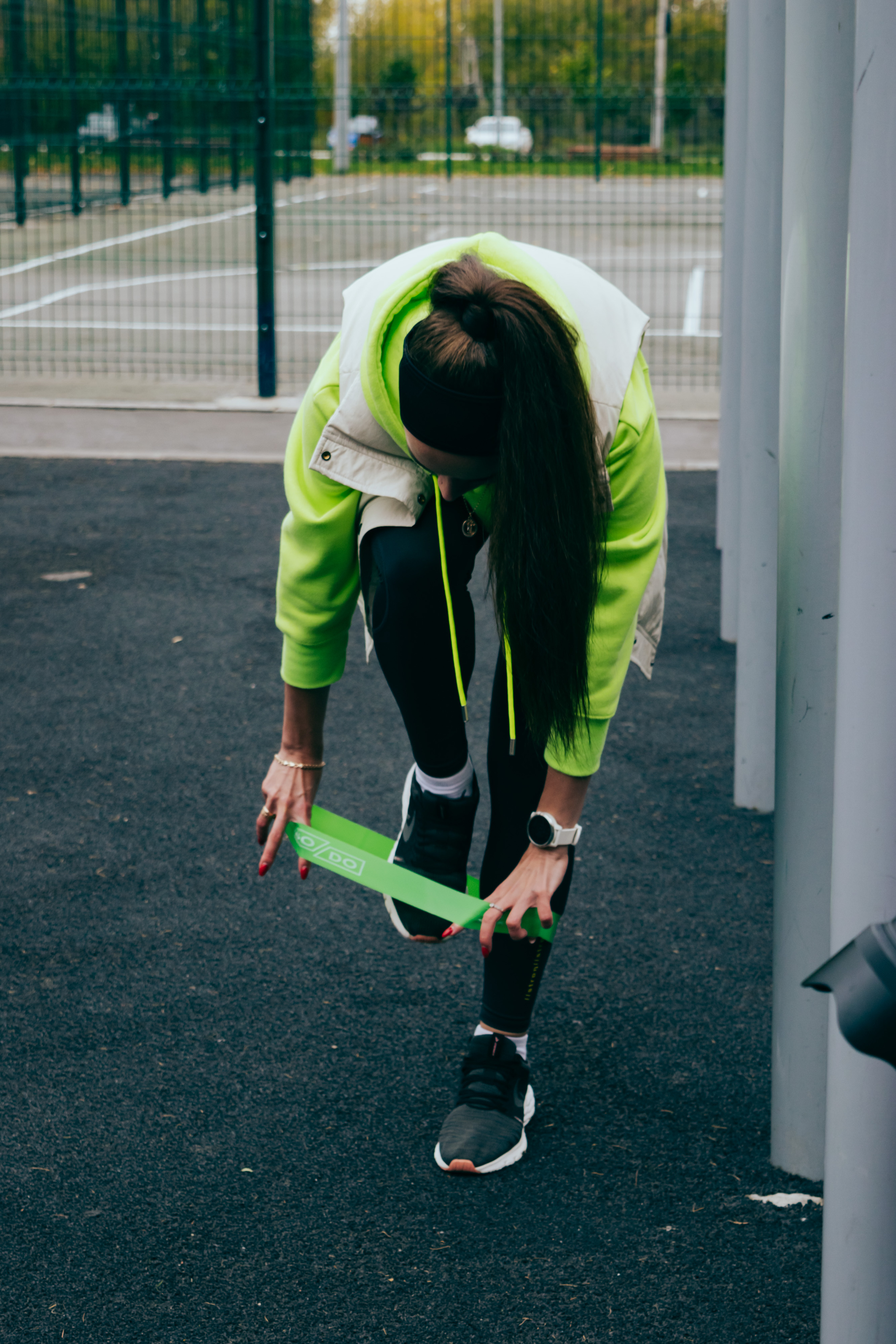 Контент Екатерина Нутрициолог. Саенко Людмила Фотограф из Тулы