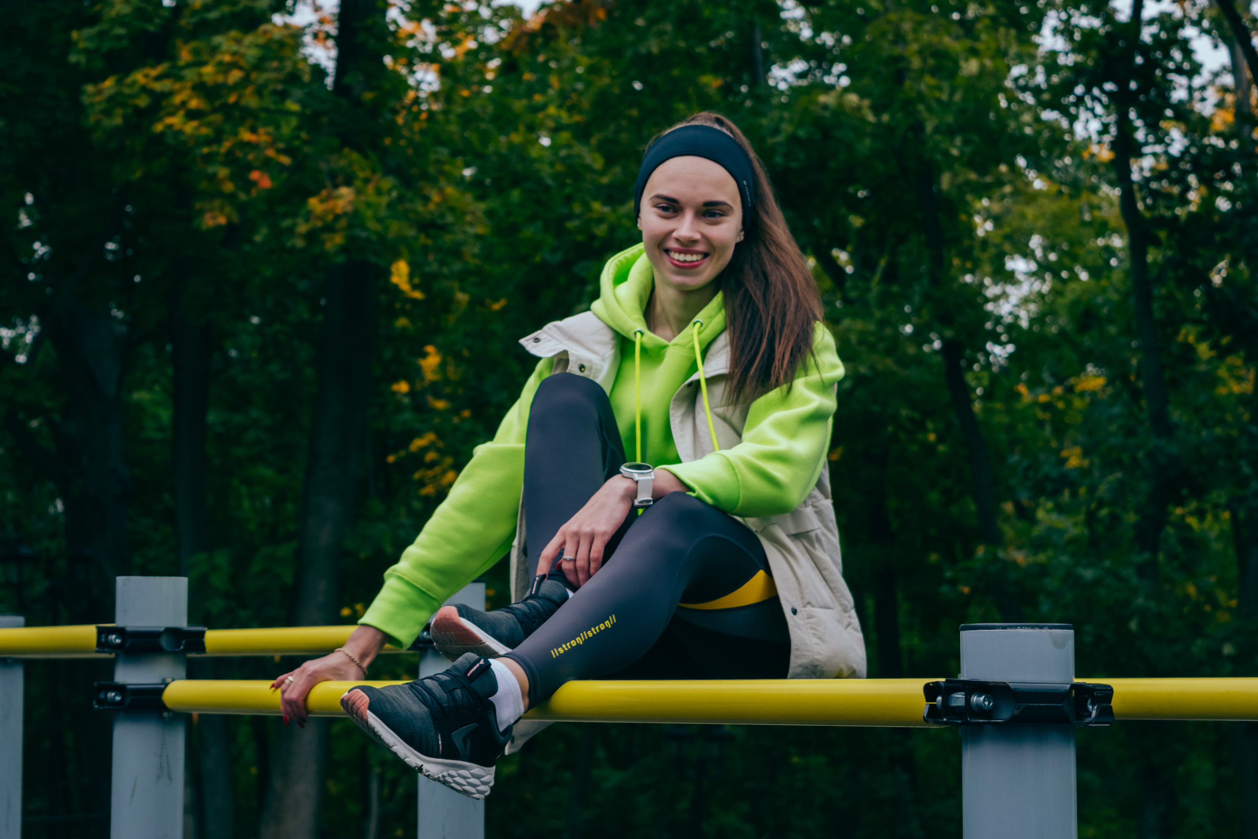 Контент Екатерина Нутрициолог. Саенко Людмила Фотограф из Тулы