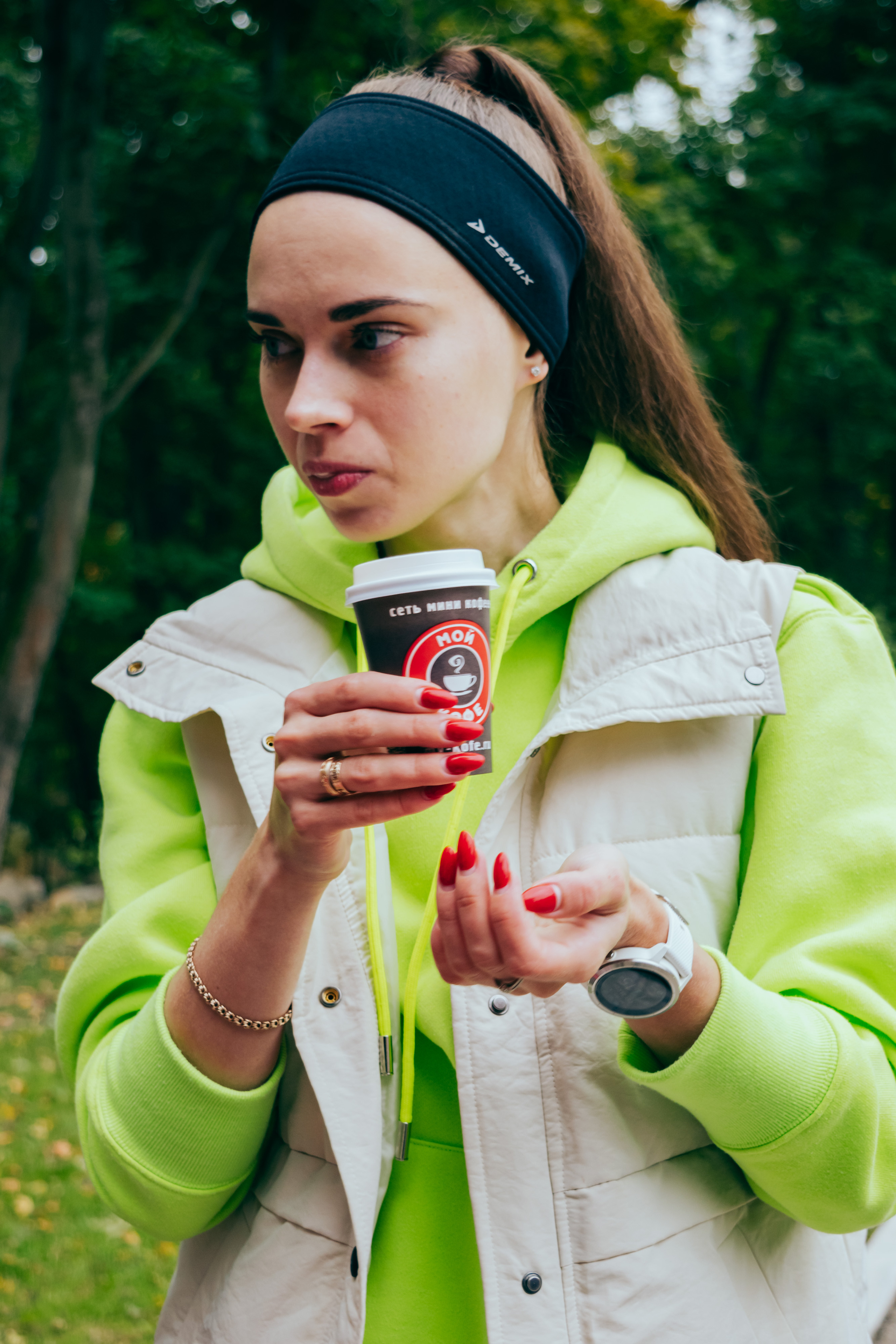 Контент Екатерина Нутрициолог. Саенко Людмила Фотограф из Тулы