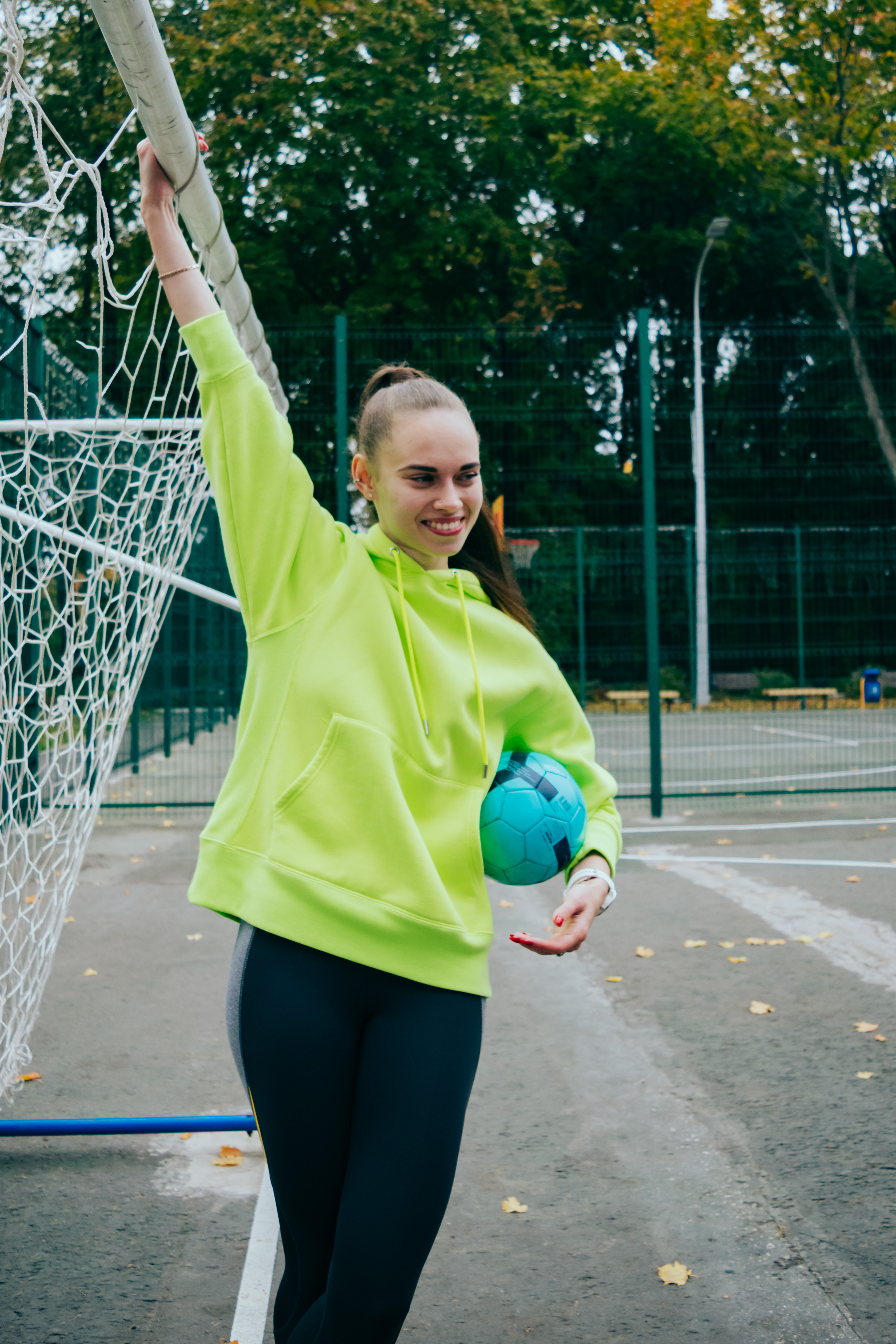 Контент Екатерина Нутрициолог. Саенко Людмила Фотограф из Тулы