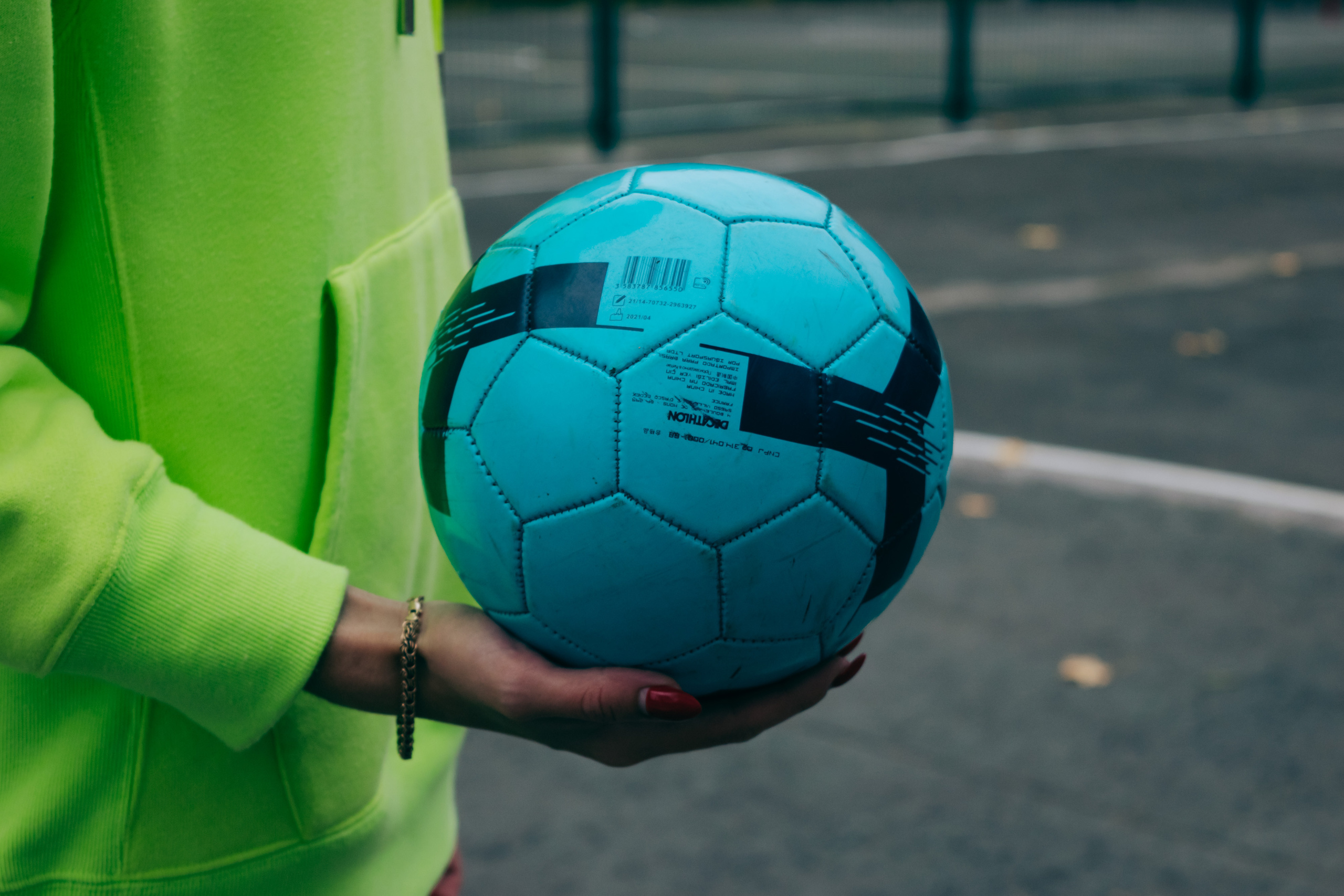 Контент Екатерина Нутрициолог. Саенко Людмила Фотограф из Тулы