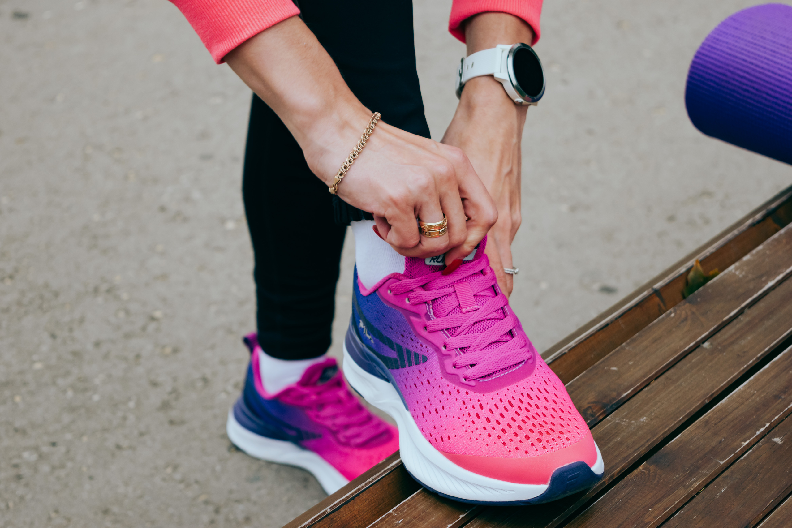 Контент Екатерина Нутрициолог. Саенко Людмила Фотограф из Тулы