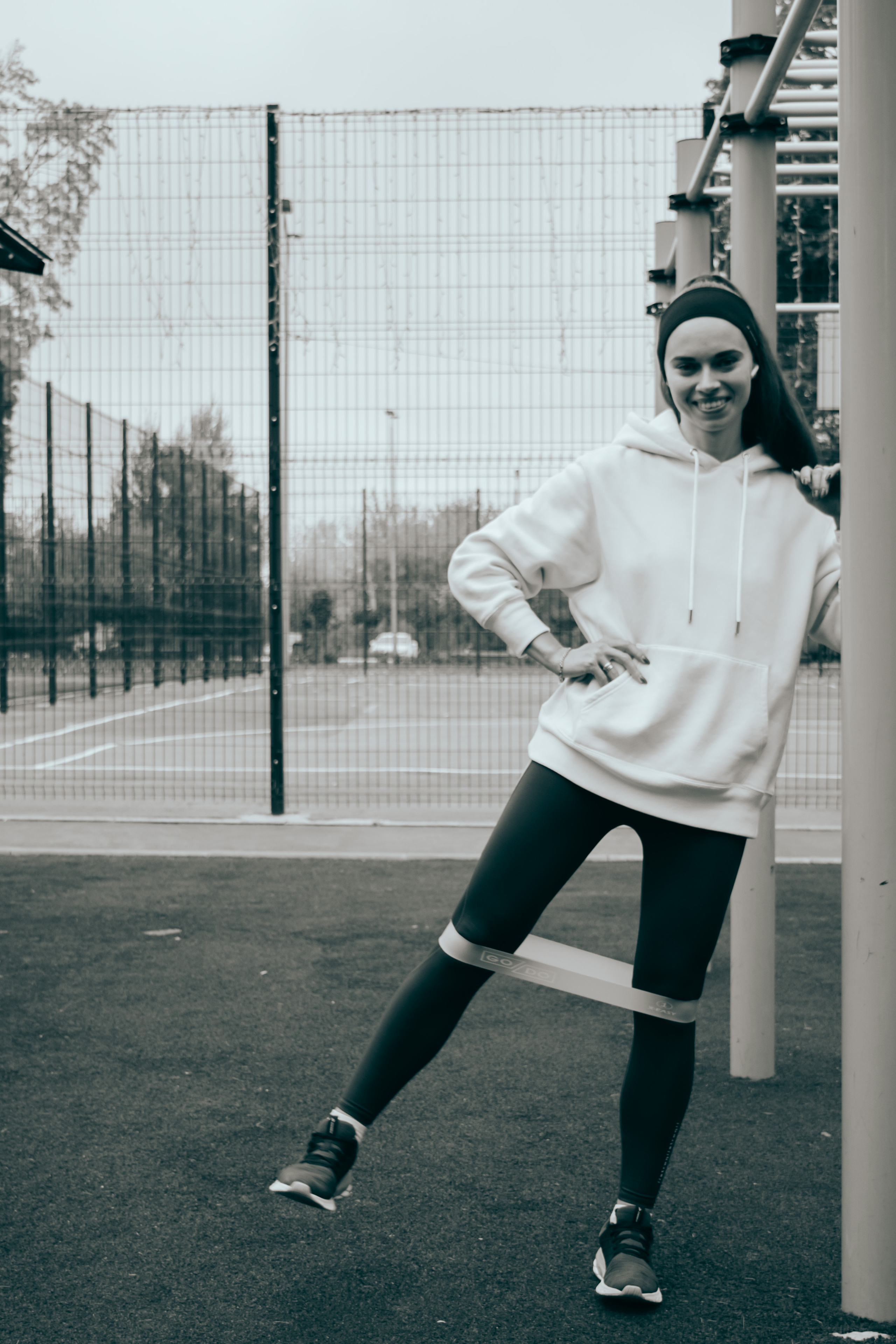 Контент Екатерина Нутрициолог. Саенко Людмила Фотограф из Тулы