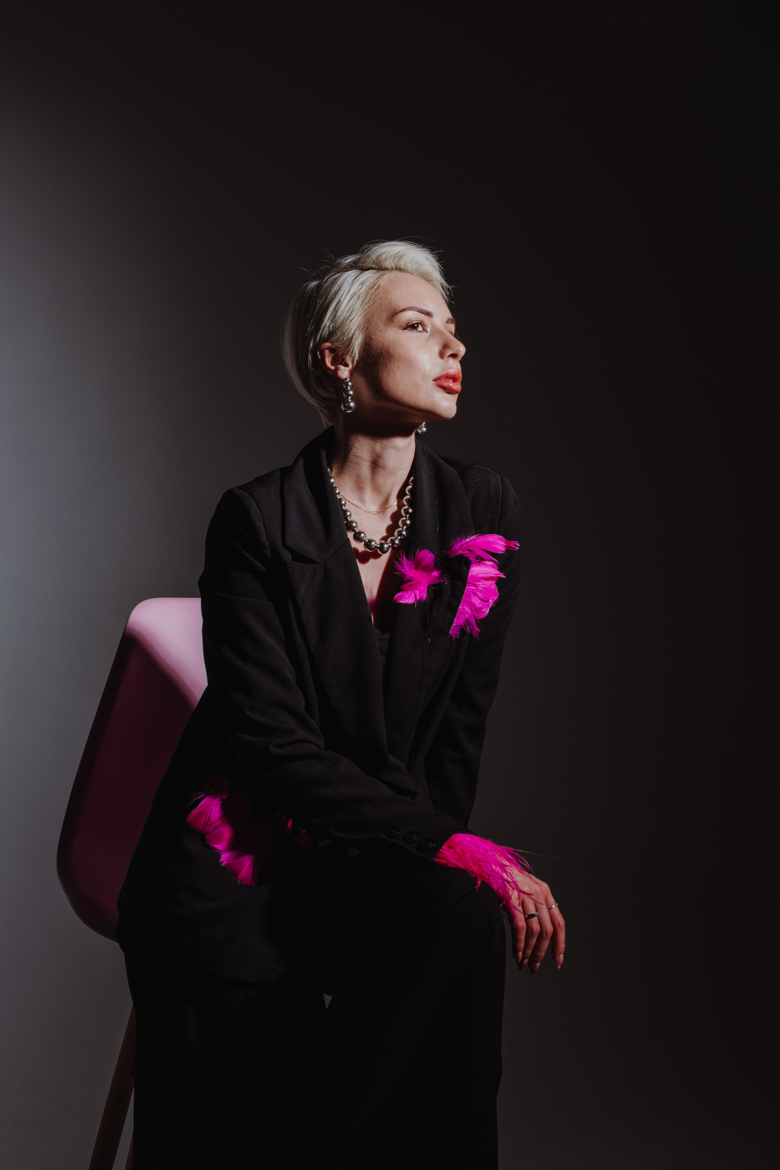 МАРИЯ. Саенко Людмила Фотограф из Тулы